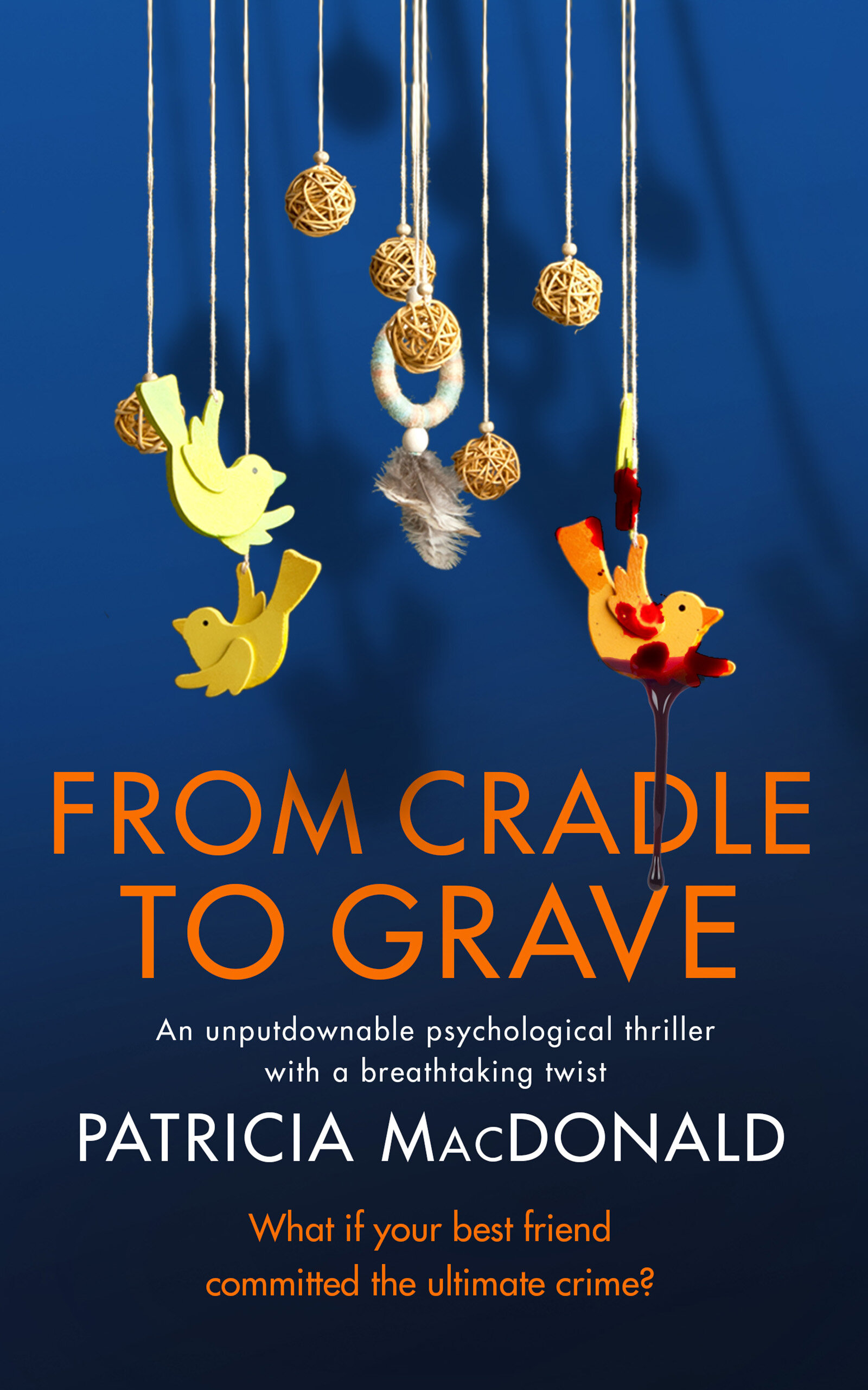 FROM CRADLE TO GRAVE publish cover.jpg