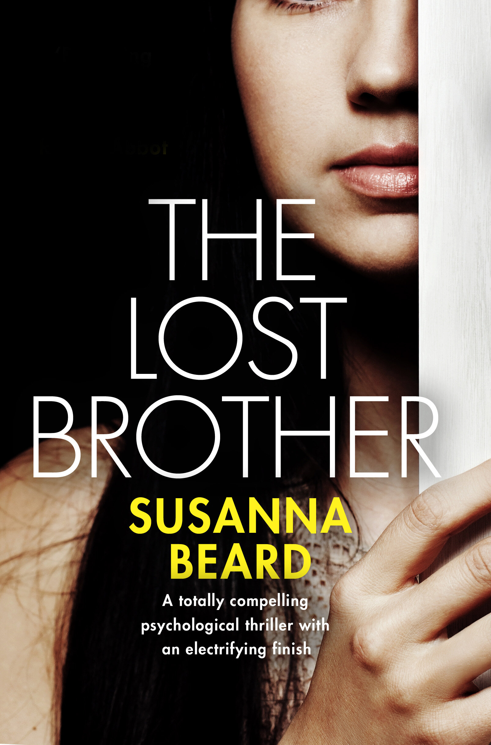 THE LOST BROTHER publish cover CORRECTED.jpg