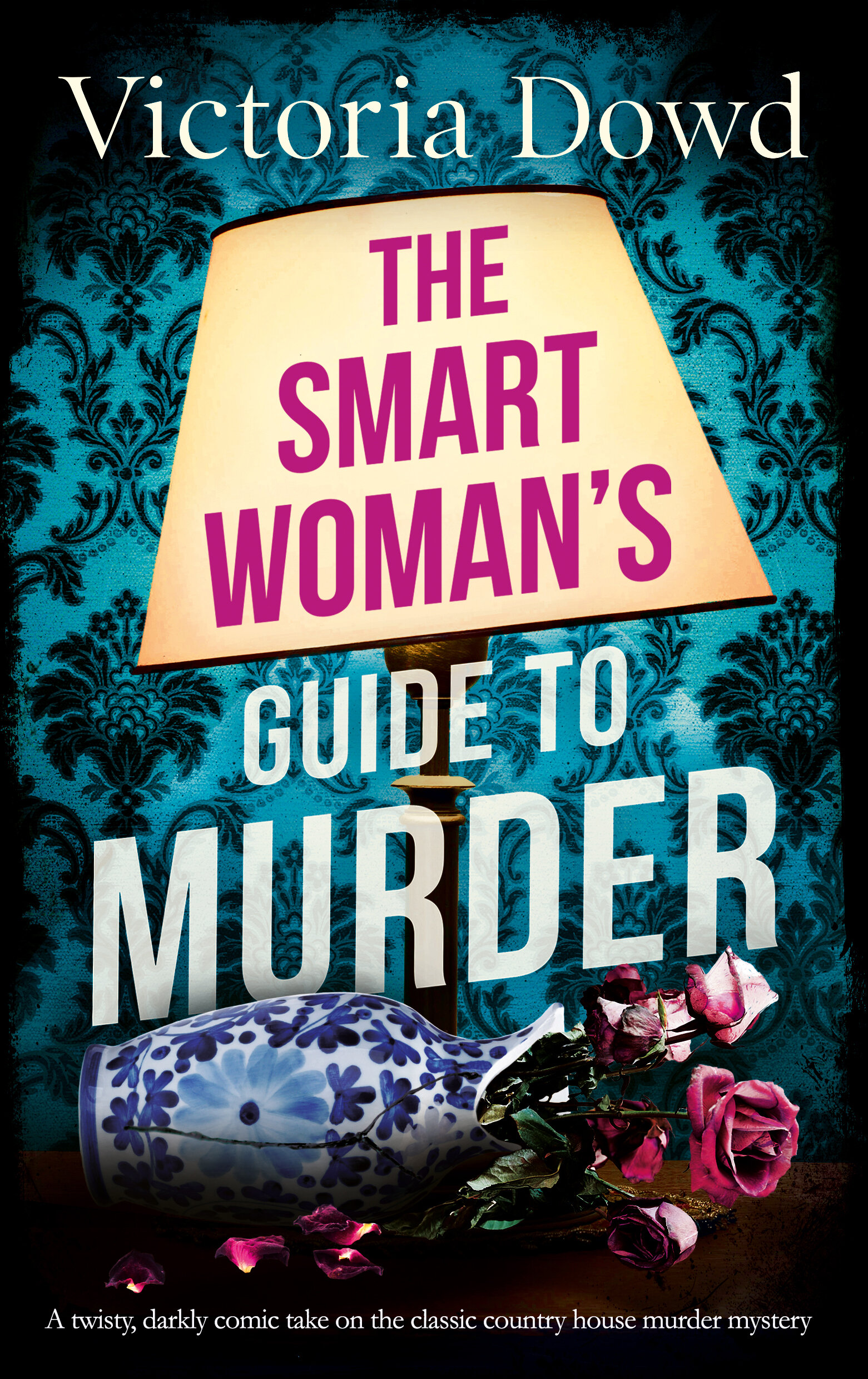 THE SMART WOMAN'S publish cover.jpg