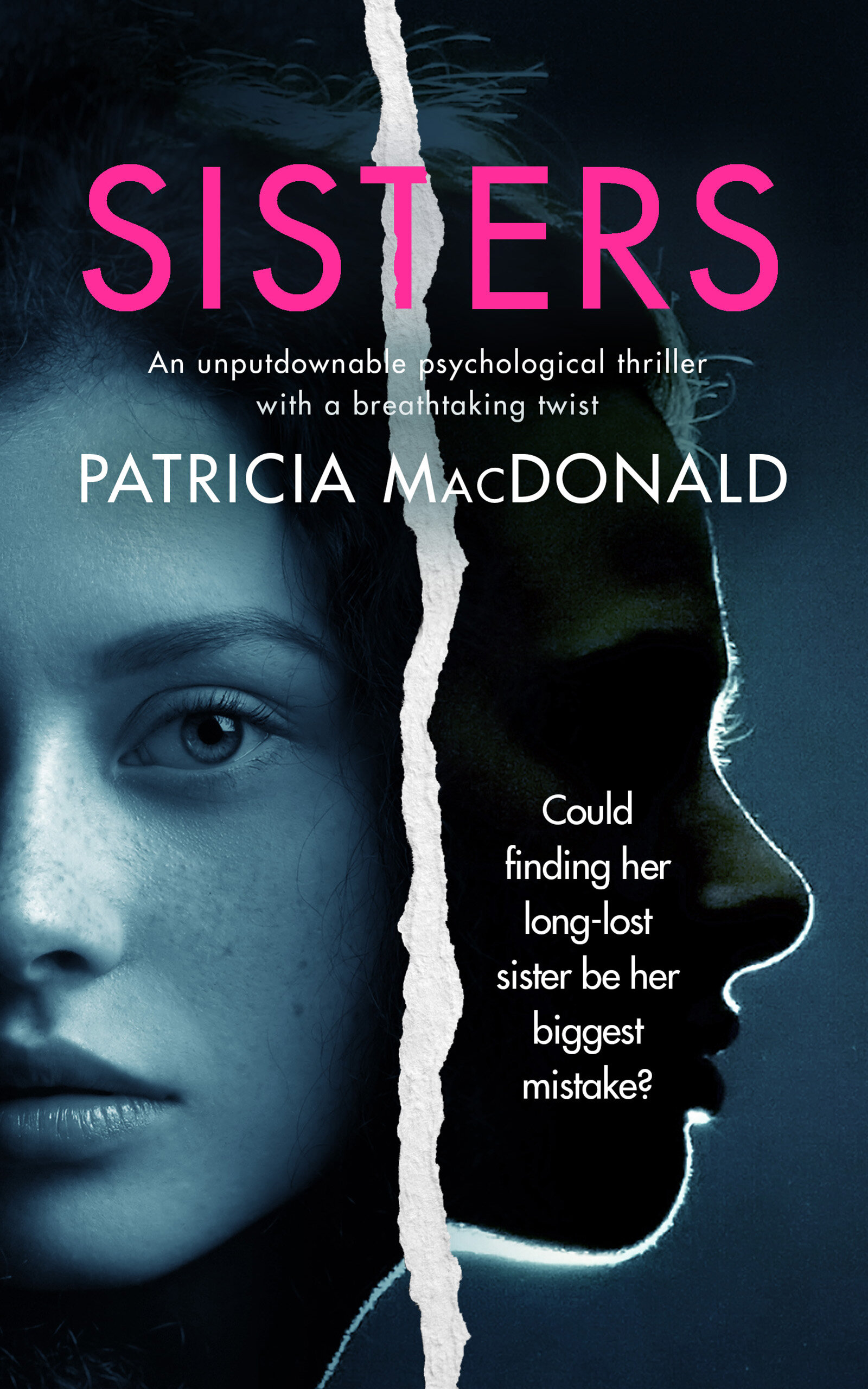 SISTERS publish cover.jpg