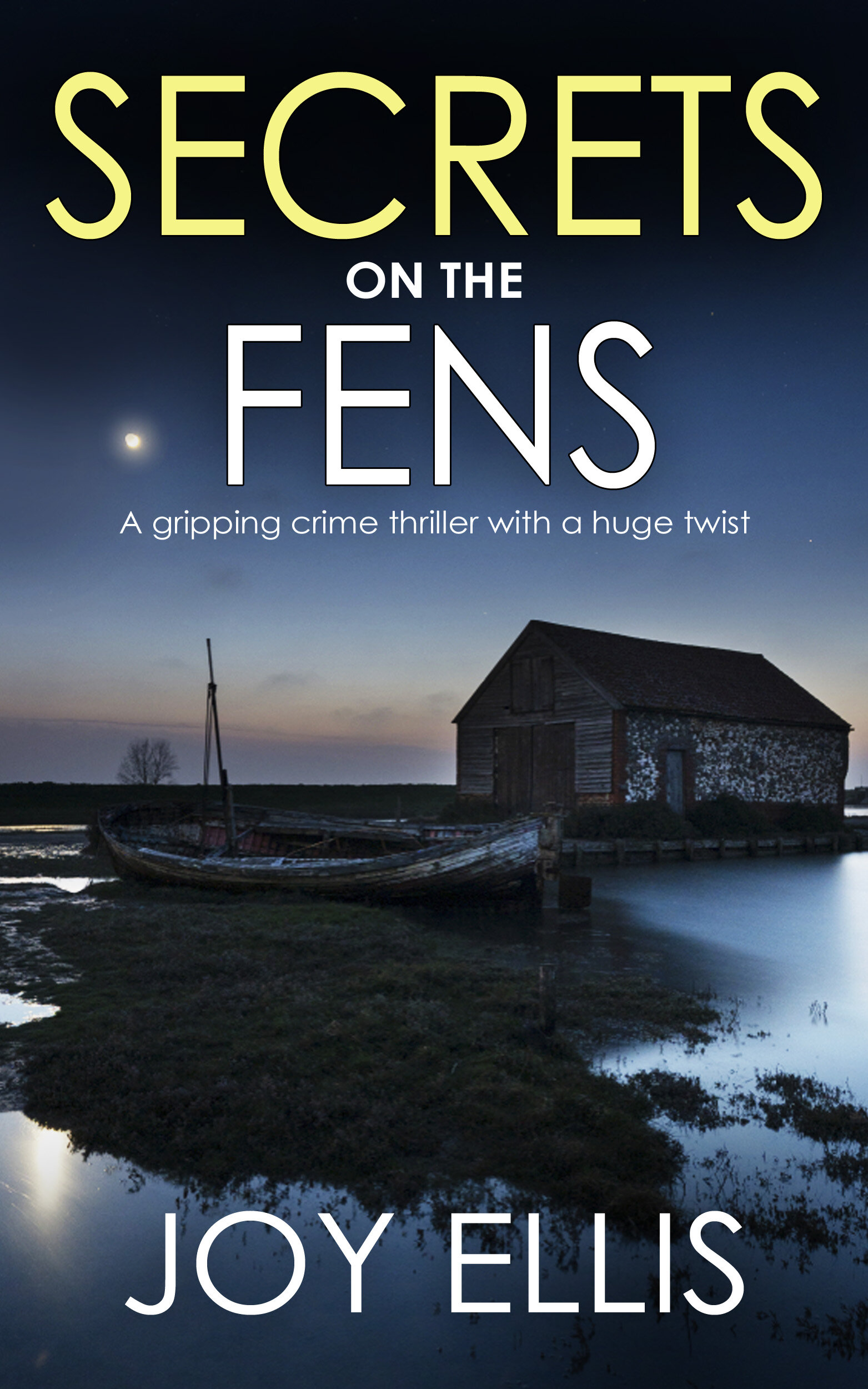 SECRETS ON THE FENS publish.jpg