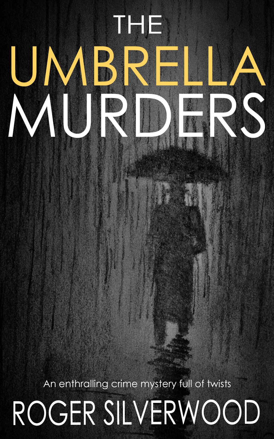 THE UMBRELLA MURDERS publish.jpg