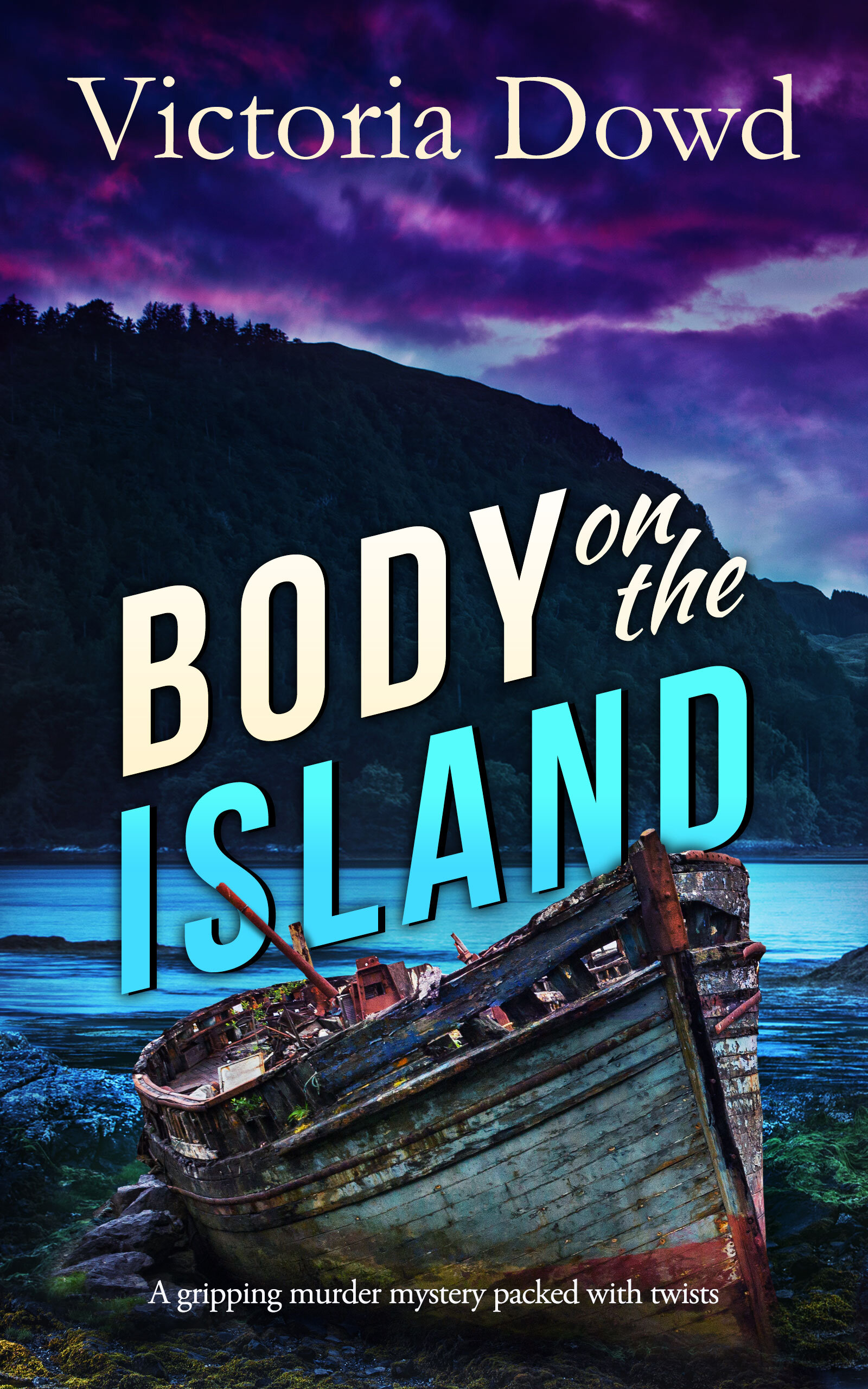 BODY ON THE ISLAND Publish Cover.jpg