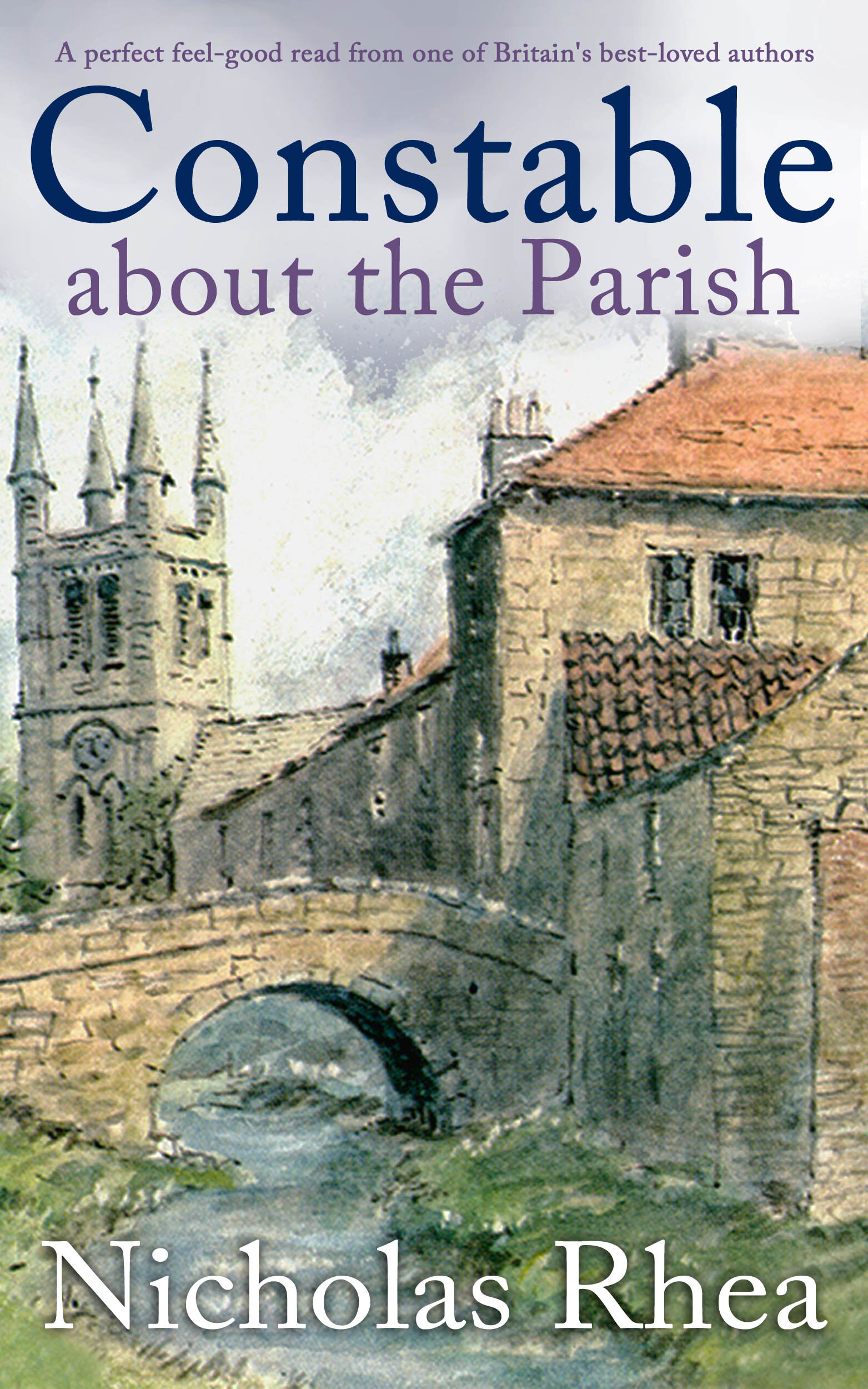 CONSTABLE ABOUT THE PARISH.jpg