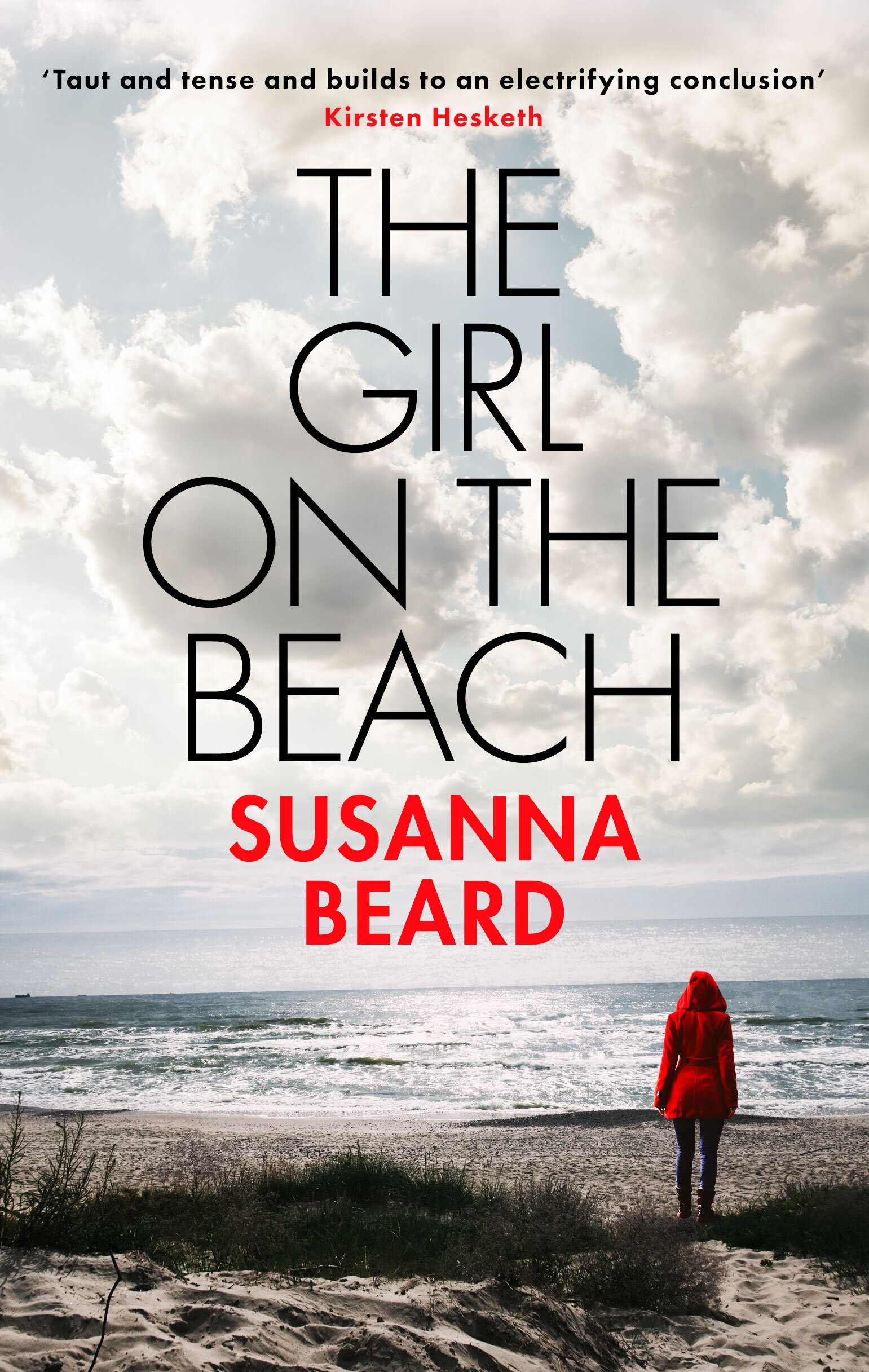 THE GIRL ON THE BEACH PUBLISH.jpg