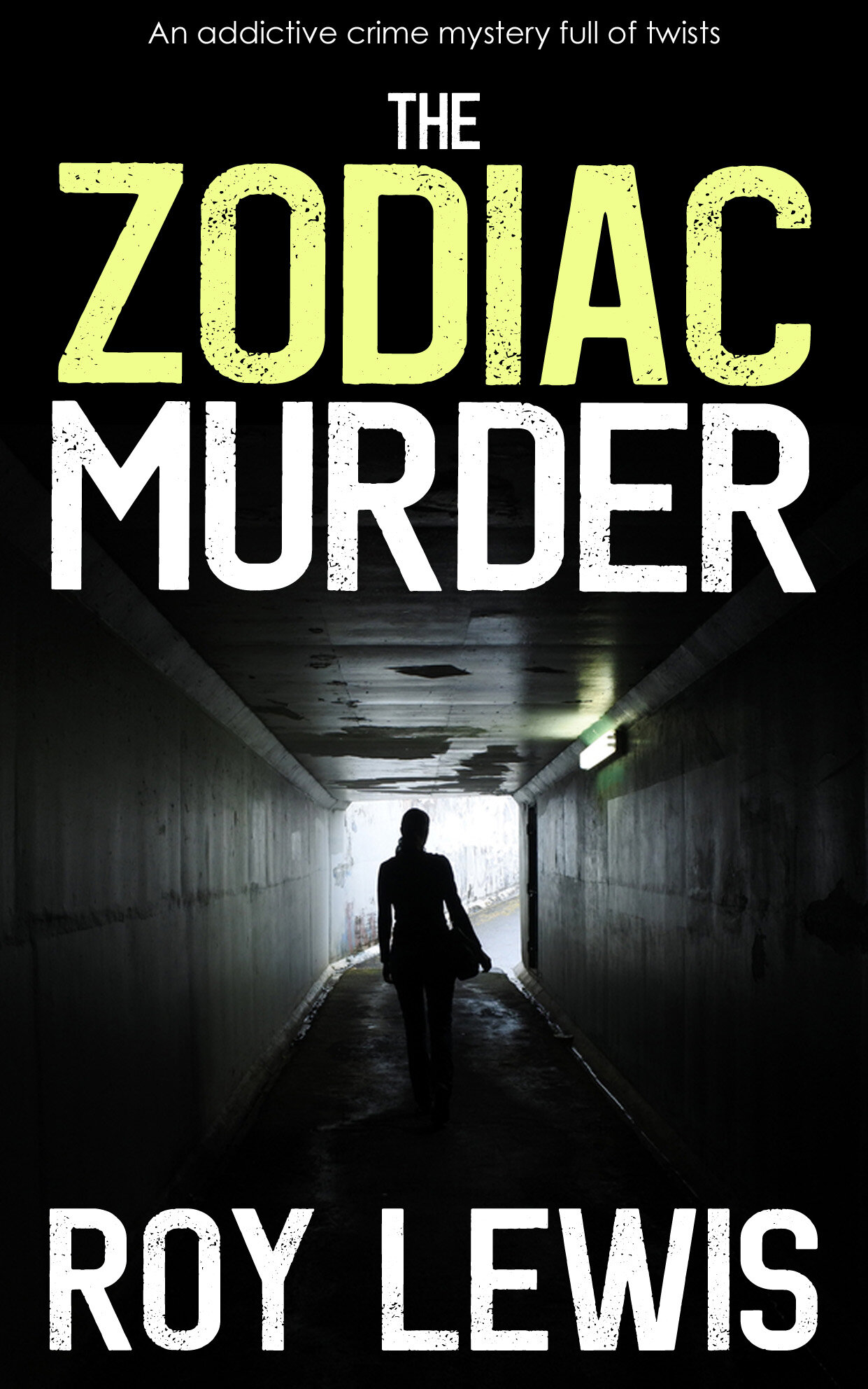 THE ZODIAC MURDER.jpg