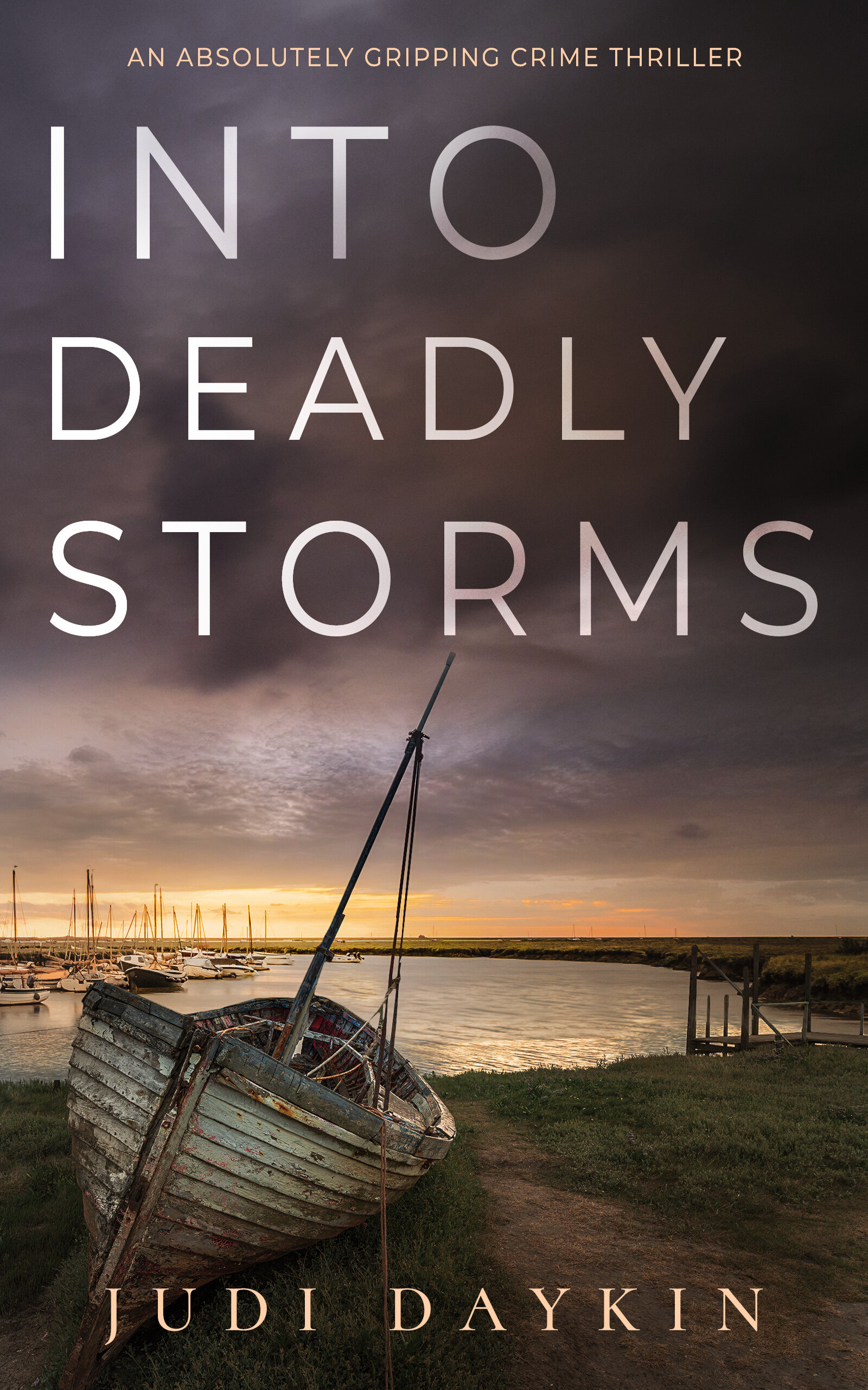 Into Deadly Storms Publish New.jpg