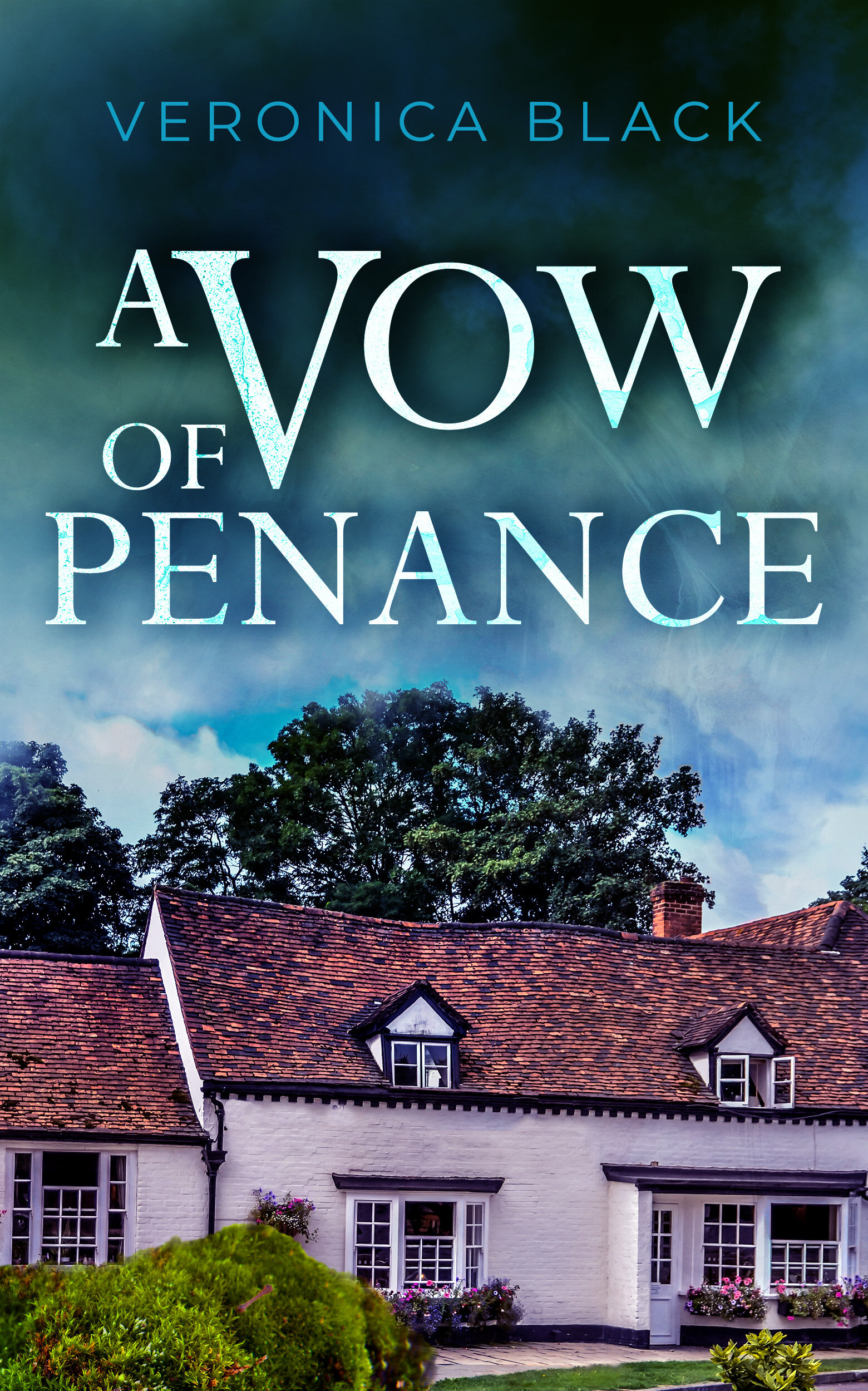 A VOW OF PENANCE Publish.jpg