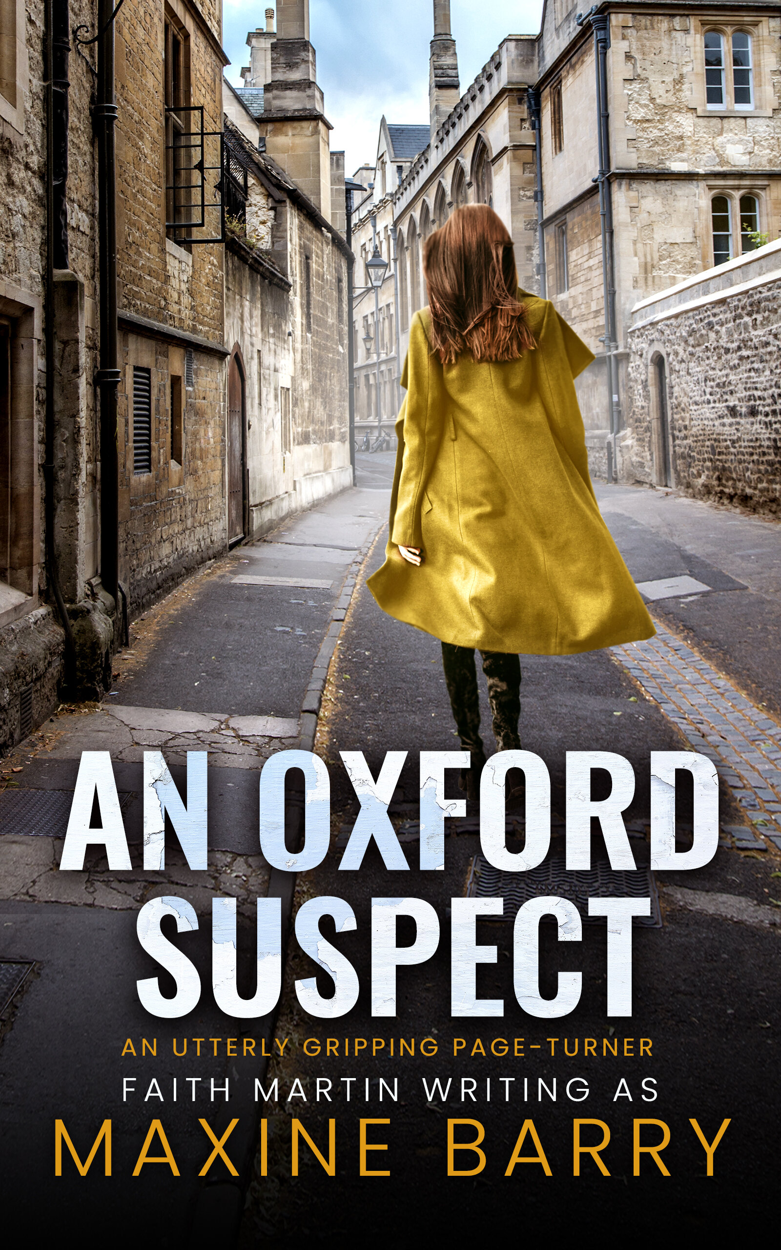 AN OXFORD SUSPECT_new.jpg