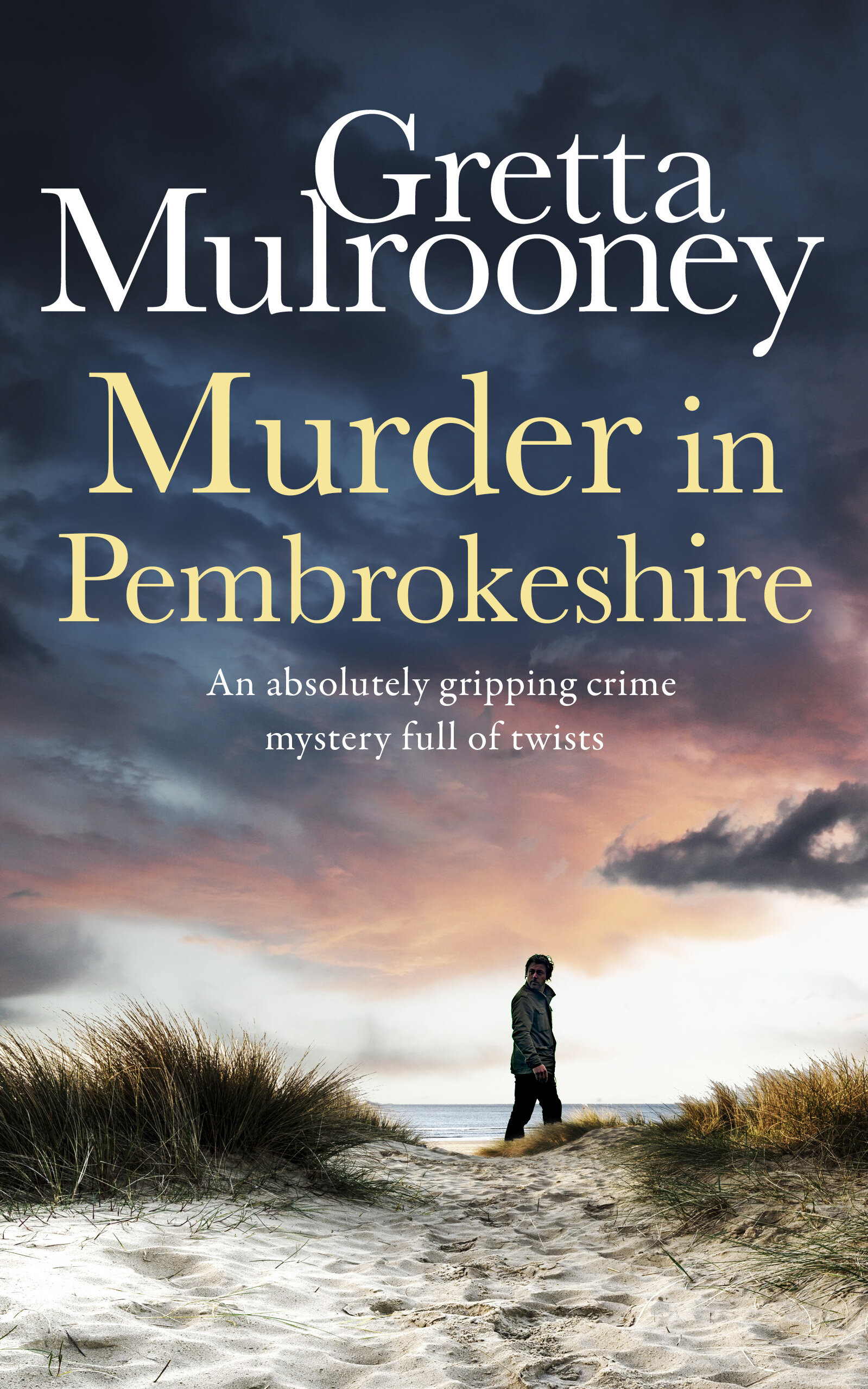 Murder in Pembrokeshire Publish.jpg
