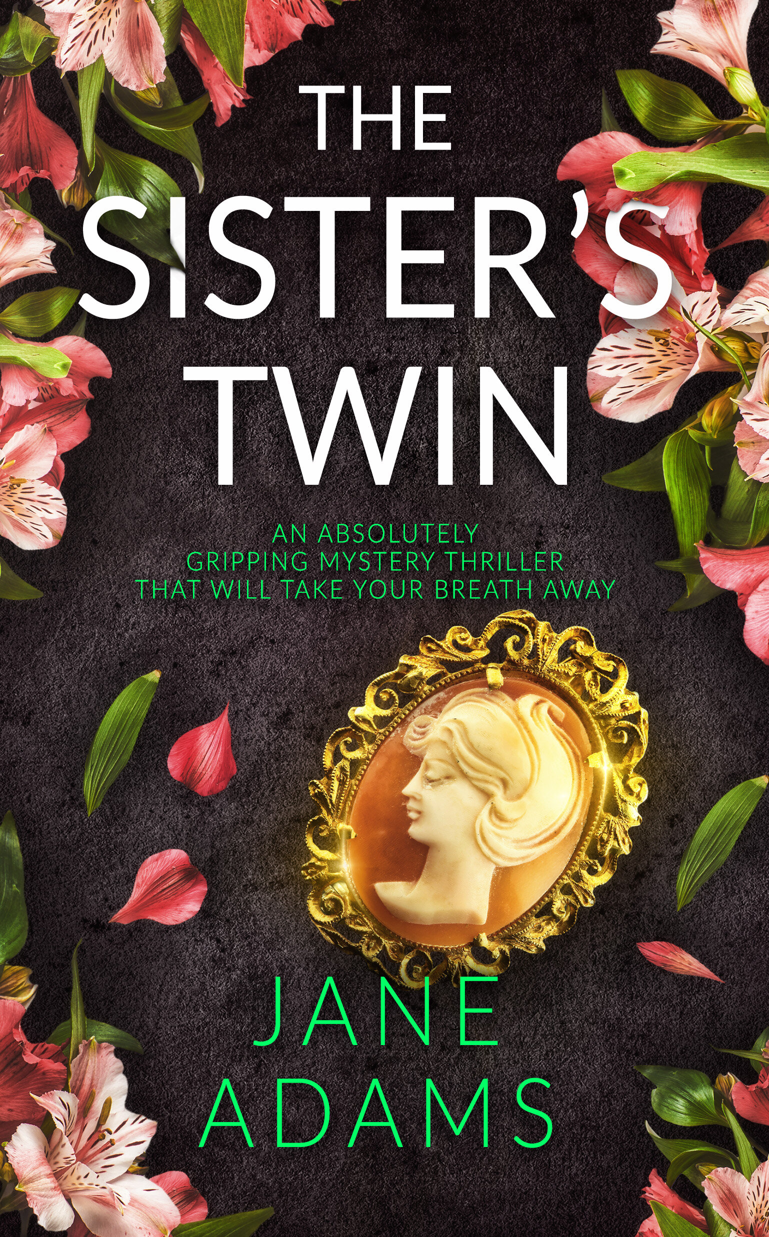 THE SISTER'S TWIN Publish.jpg