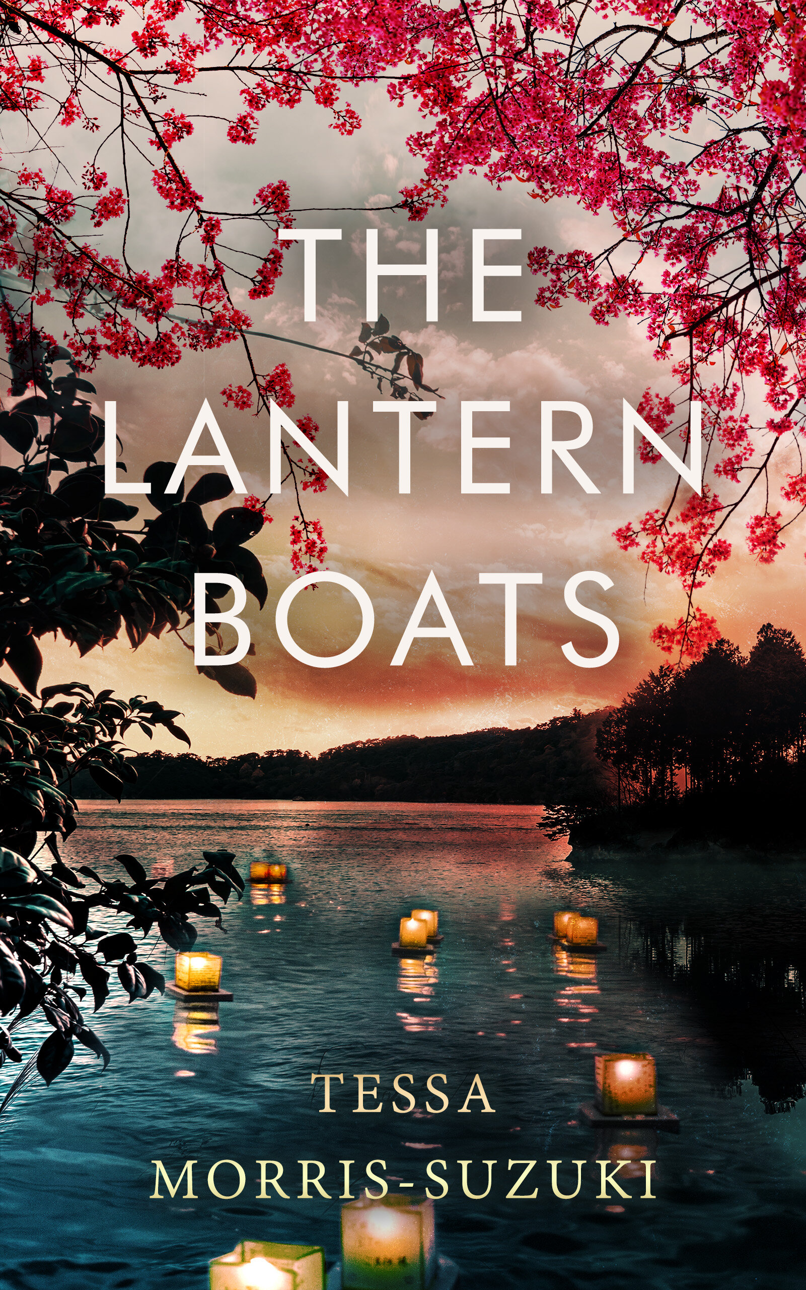 The Lantern Boats Publish.jpg