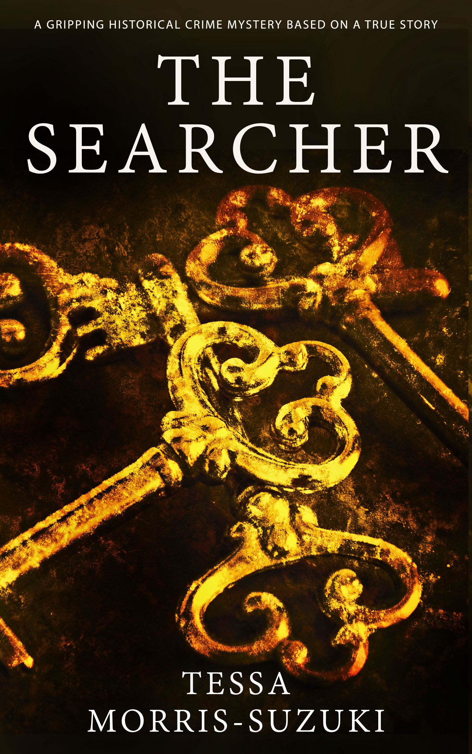 The Searcher new cover.jpg