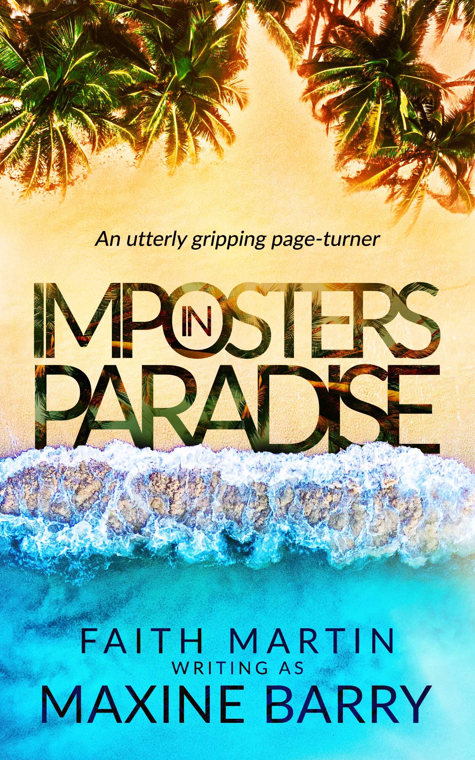 IMPOSTERS IN PARADISE publish cover.jpg