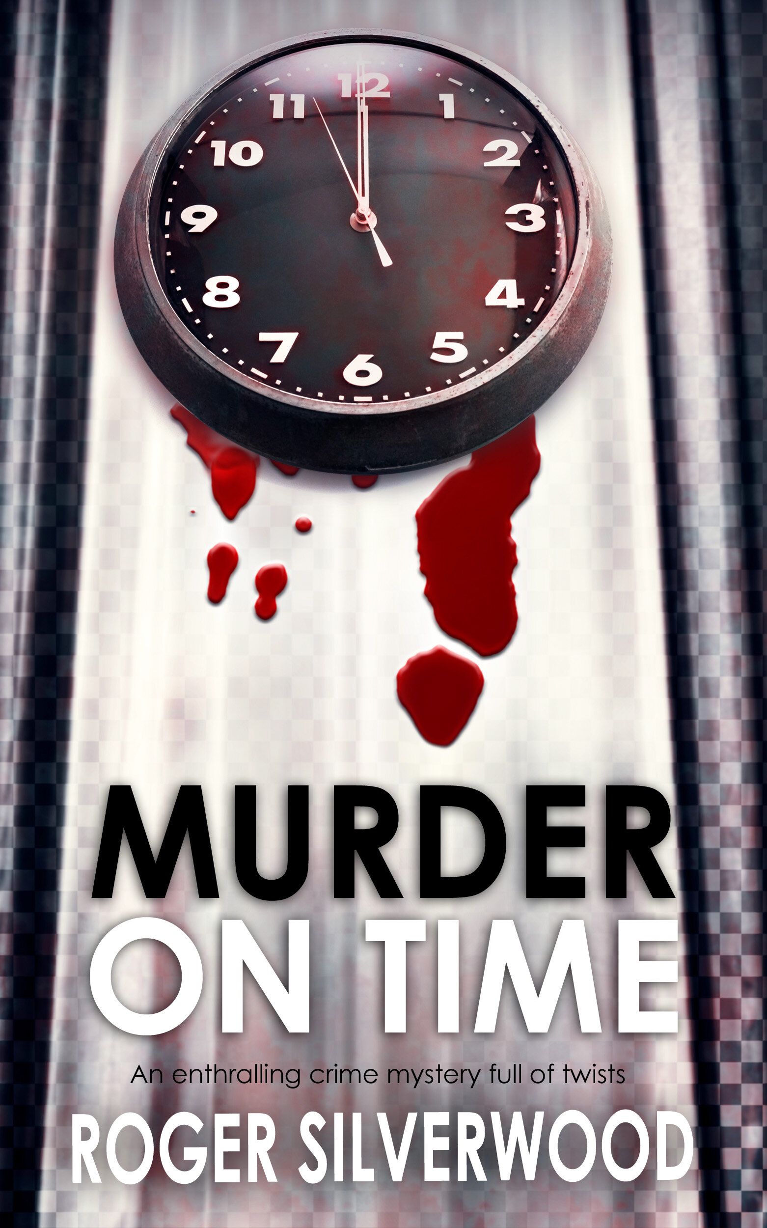 MURDER ON TIME.jpg