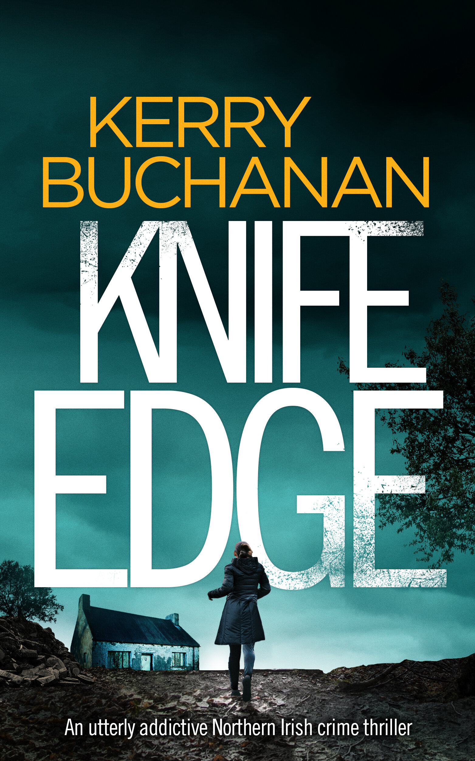 Knife Edge Publish.jpg