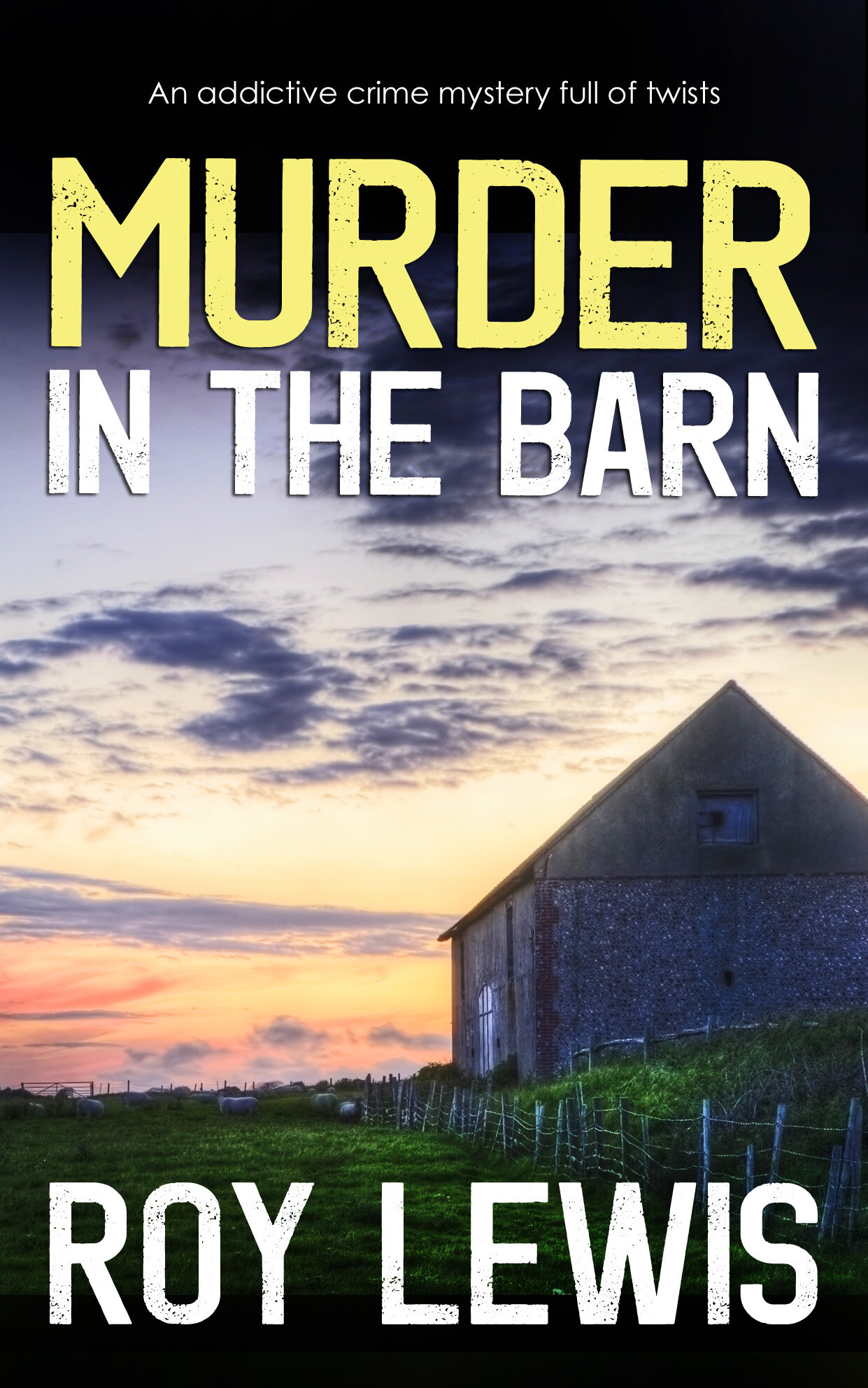 MURDER IN THE BARN.jpg