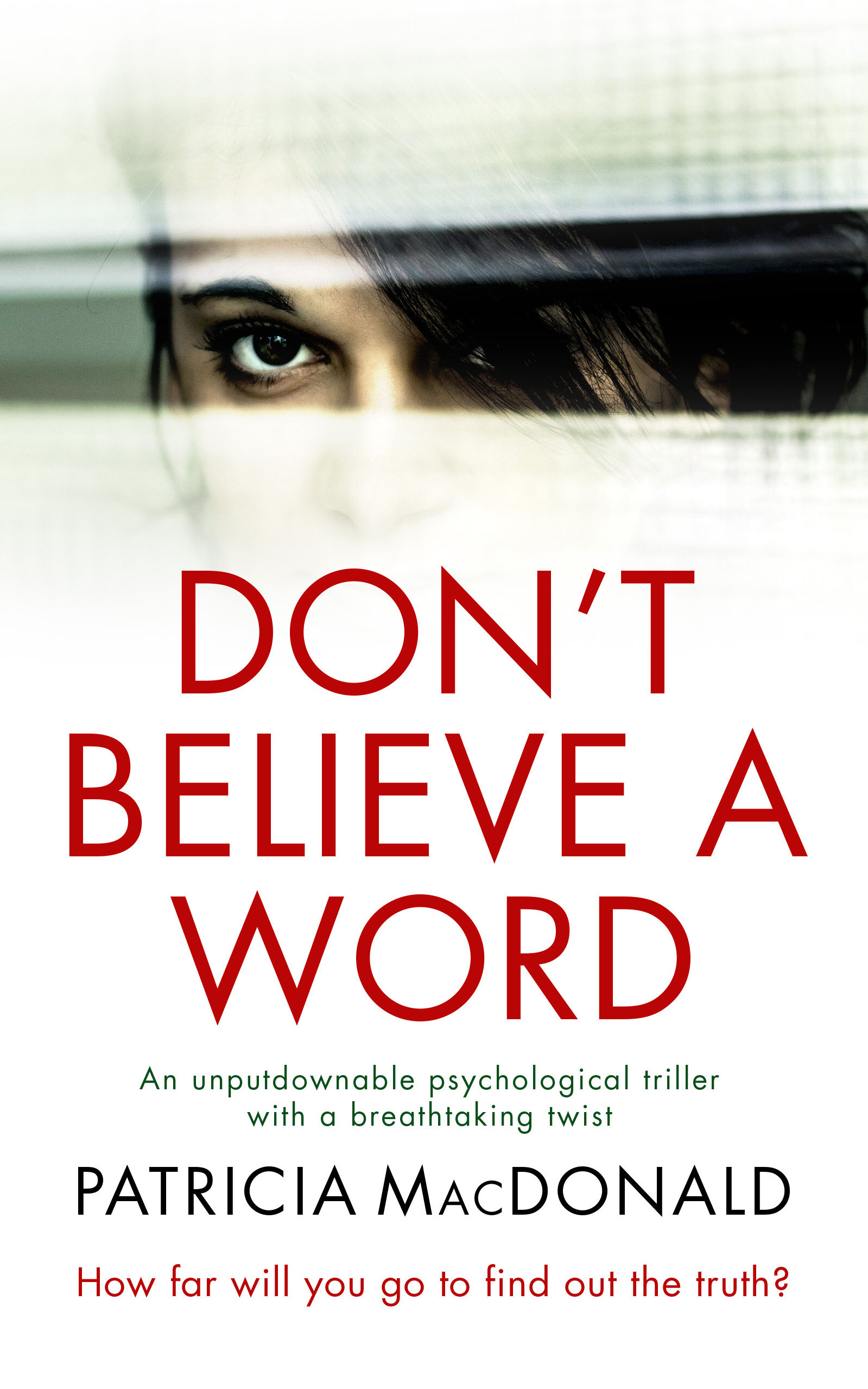 DON'T BELIEVE A WORD publish cover.jpg