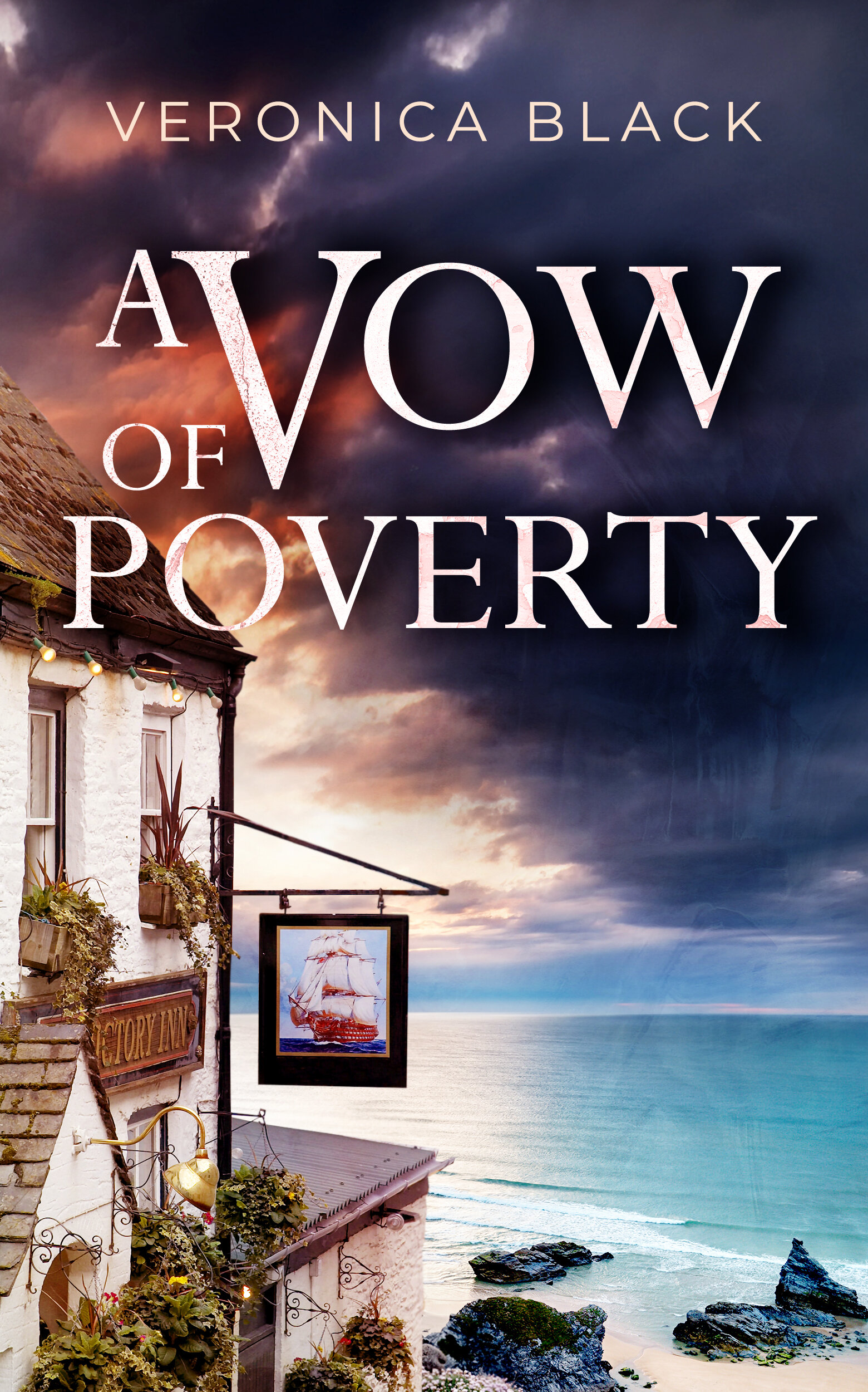 A VOW OF POVERTY publish cover.jpg