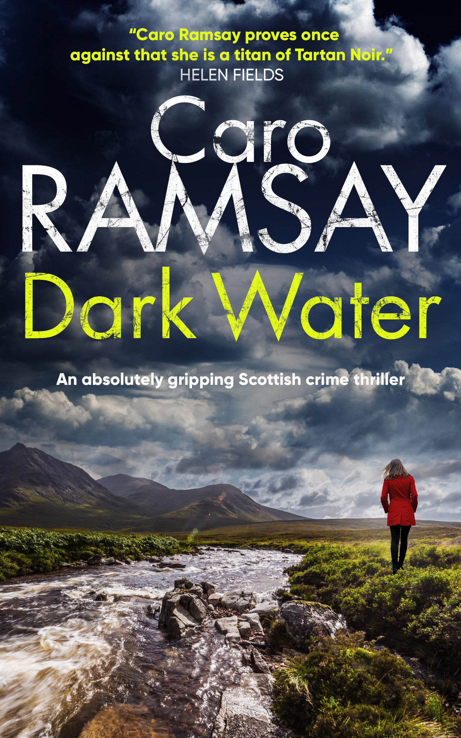 DARK WATER publish cover.jpg