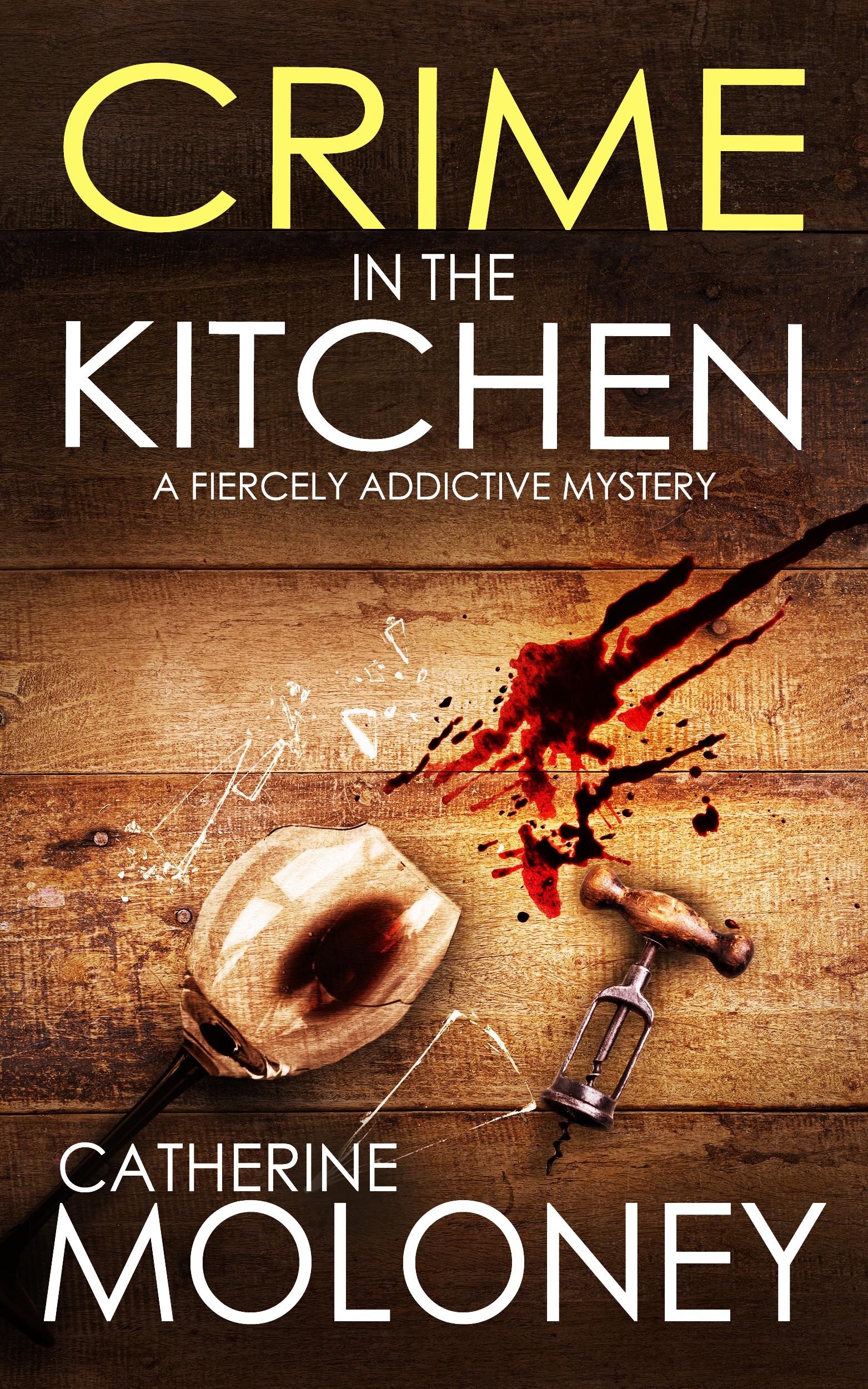 CRIME IN THE KITCHEN cover.jpg
