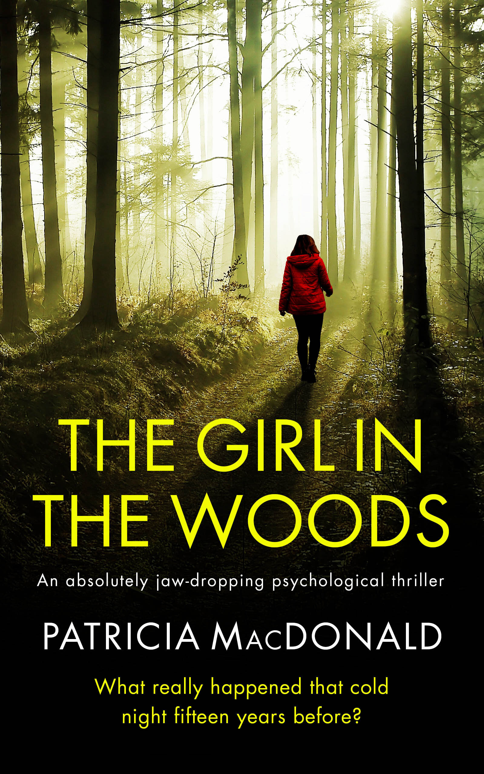 THE GIRL IN THE WOODS publish cover.jpg