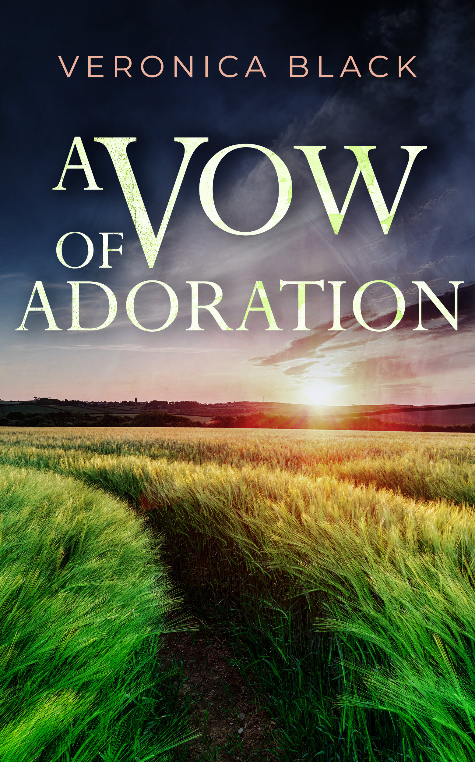 A VOW OF ADORATION publish cover.jpg