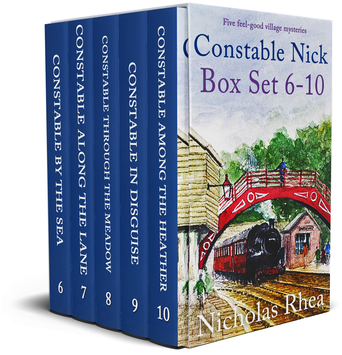 Box set 6 10.jpg