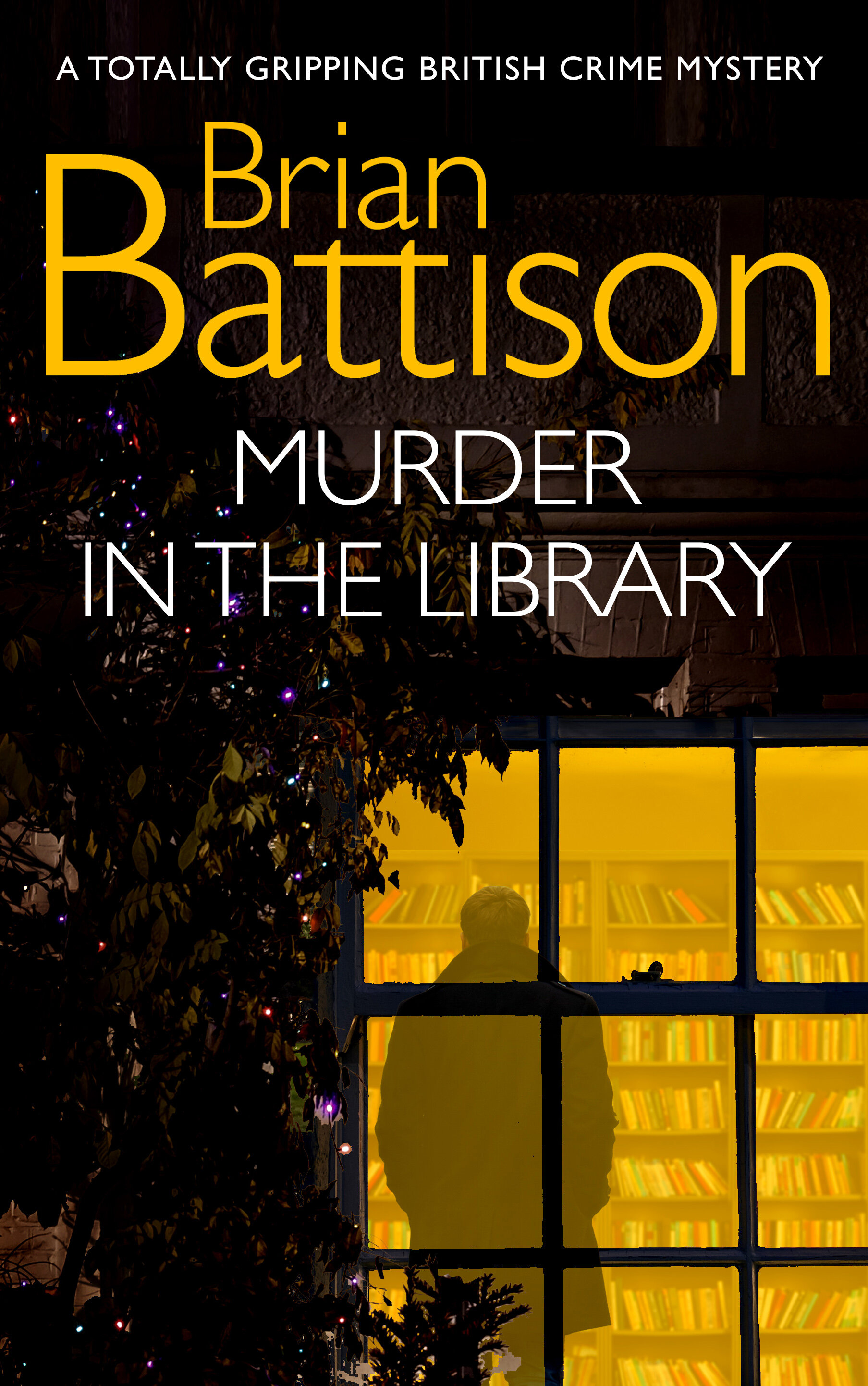 Murder in the Library Cover Publish.jpeg