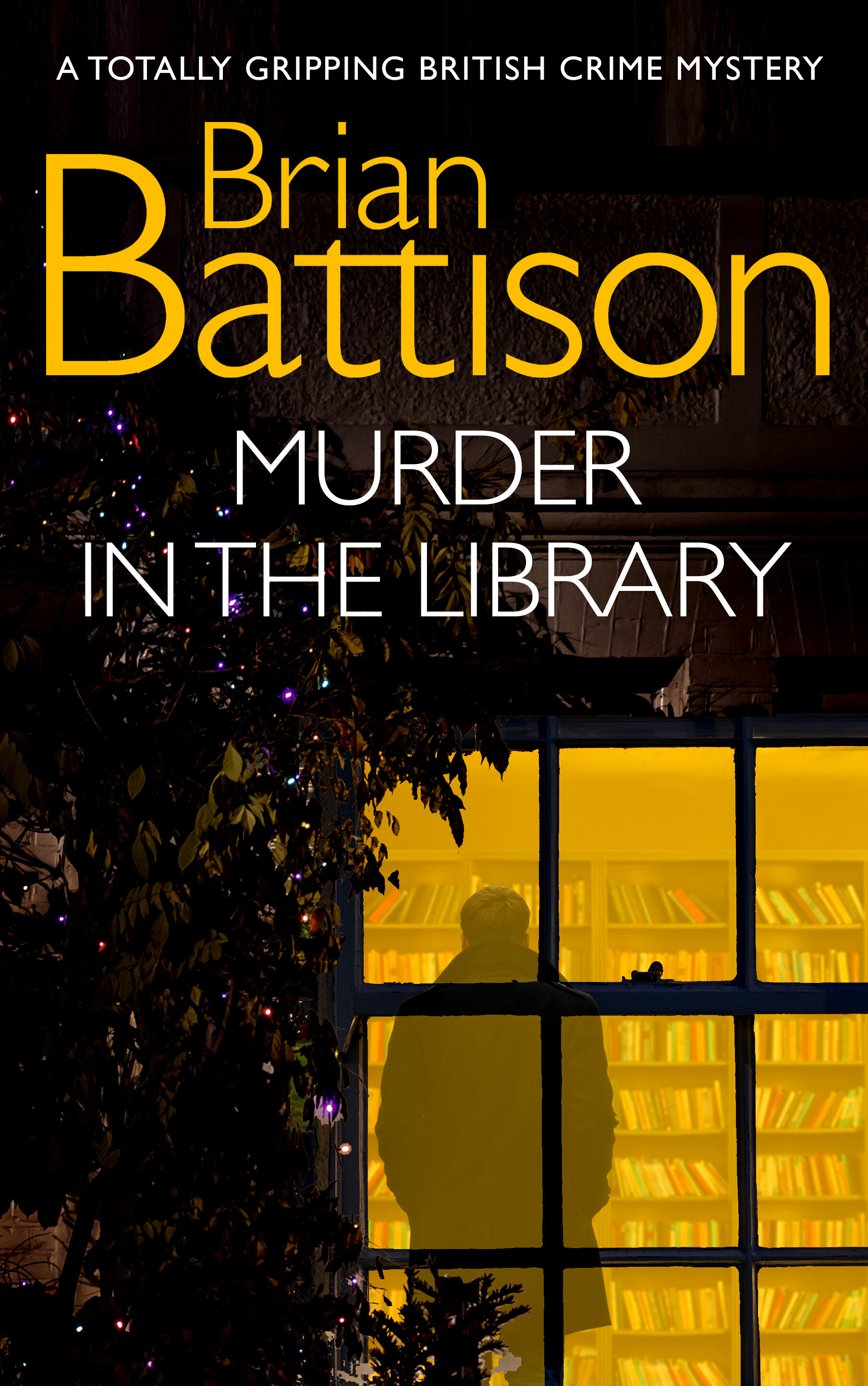 MURDER IN THE LIBRARY Cover Publish.jpeg