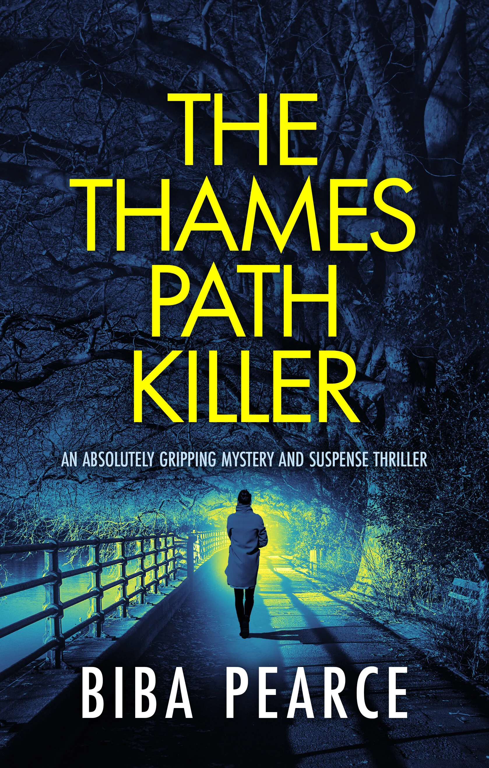 THE THAMES PATH KILLER Publish.jpg