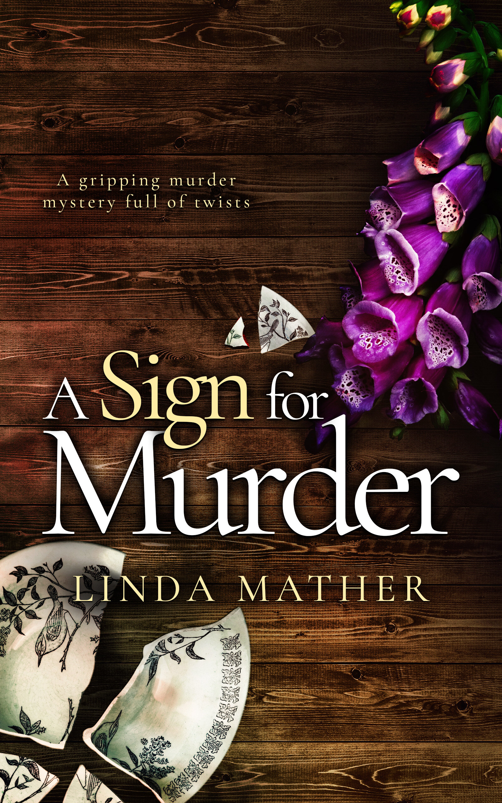 A Sign for Murder Cover Publish.jpg
