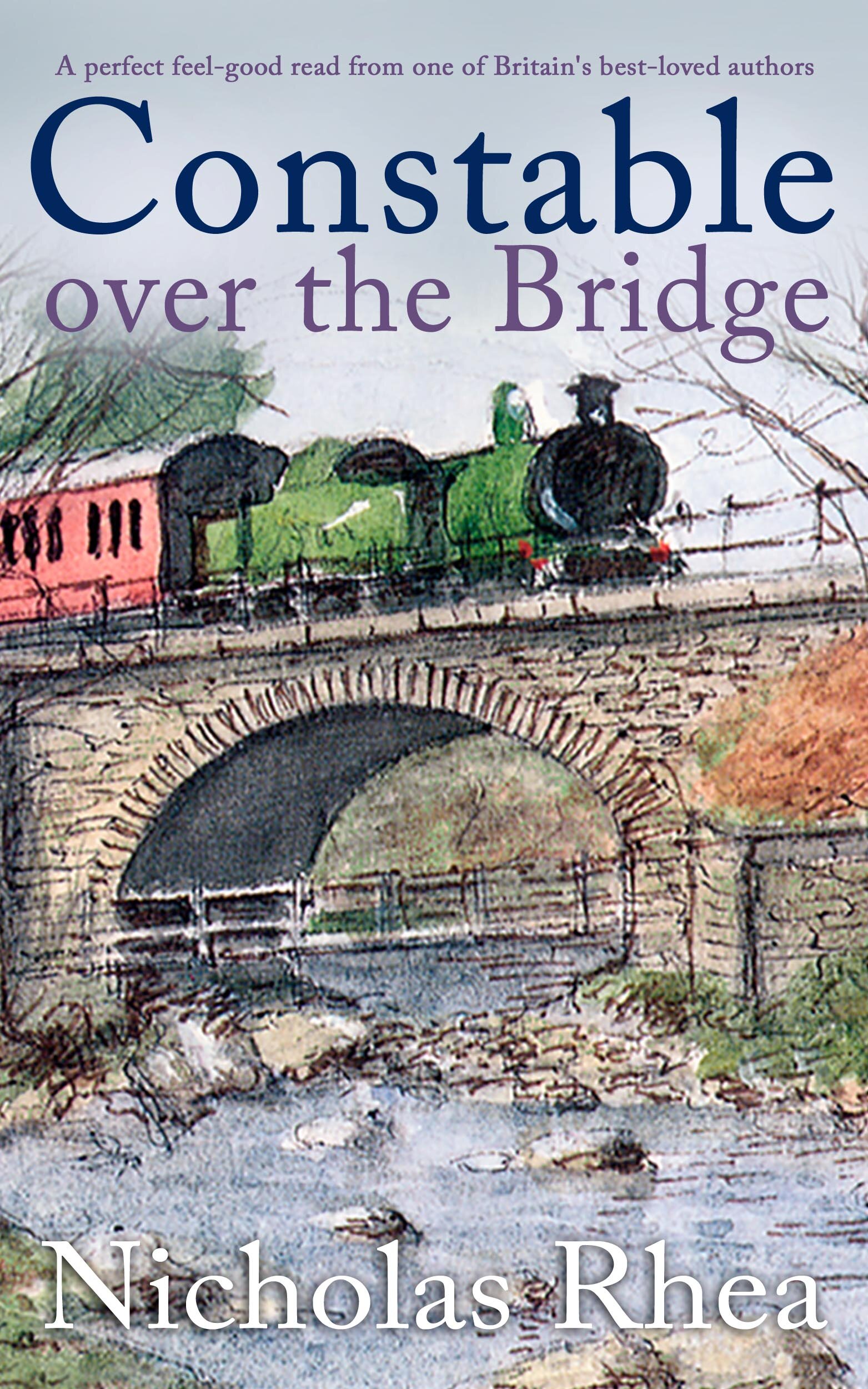 CONSTABLE OVER THE BRIDGE.jpg