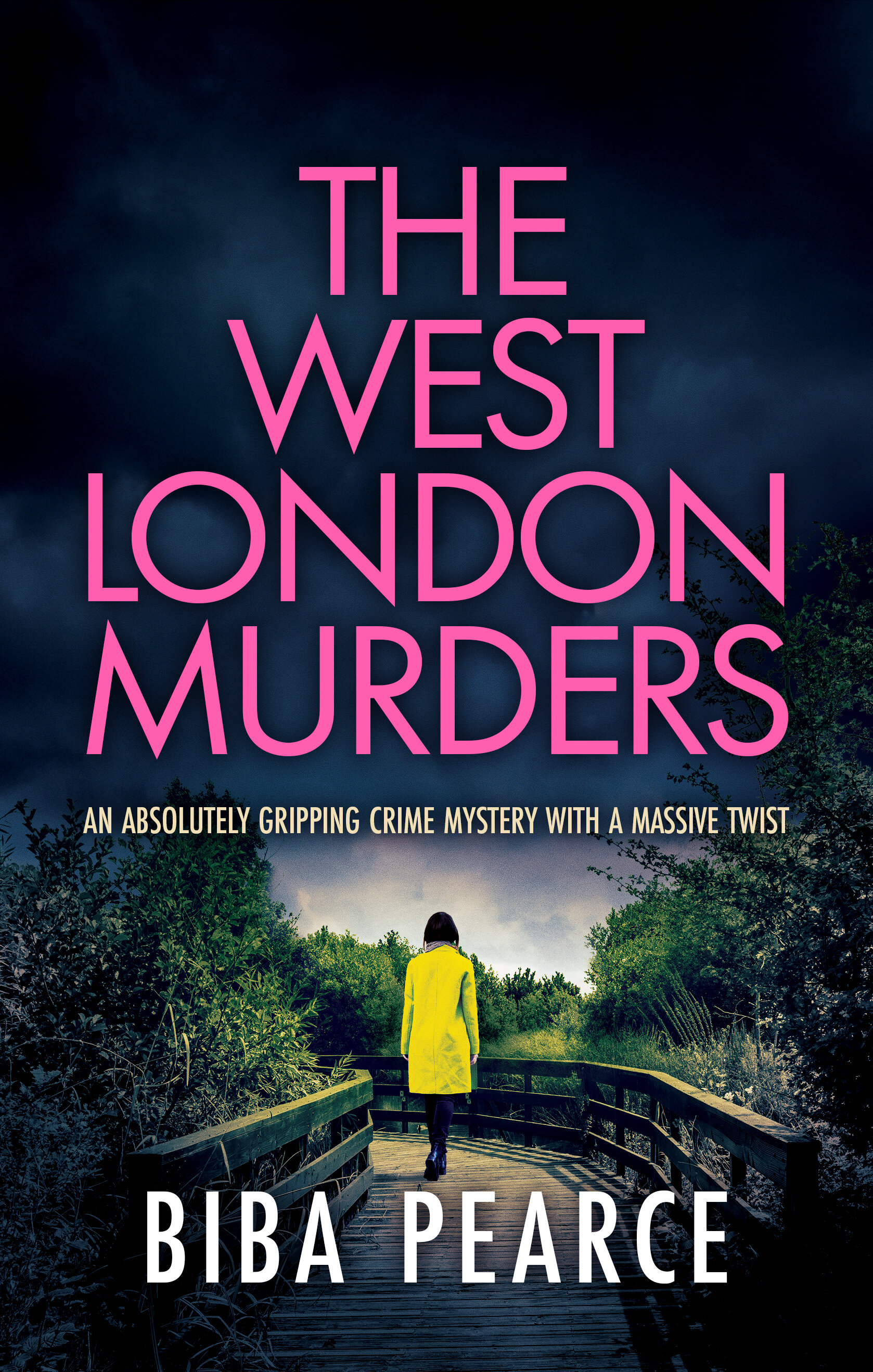 THE WEST LONDON MURDERS Publish.jpg