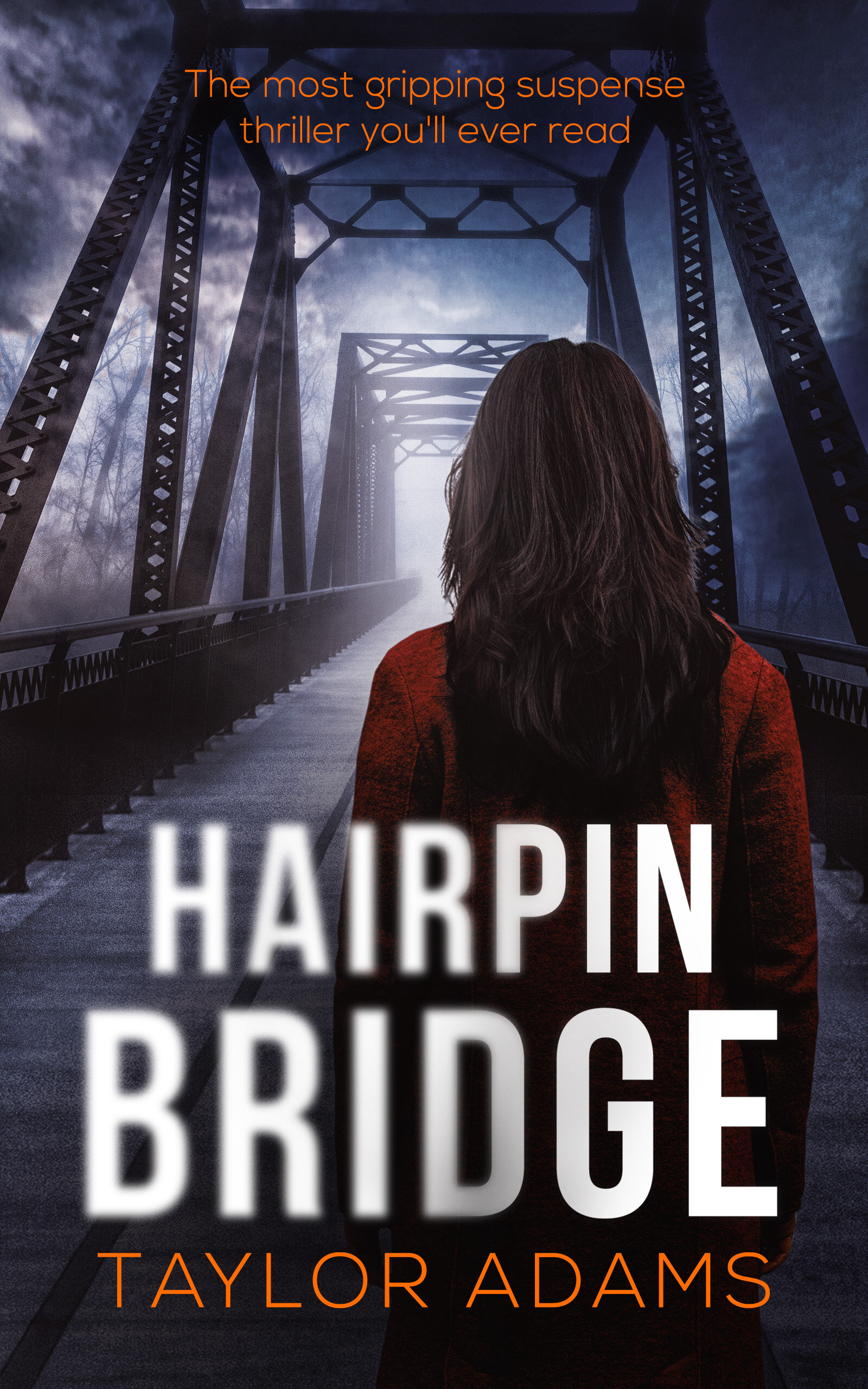 Hairpin Bridge Cover Publish.jpg