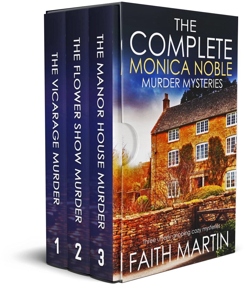 THE COMPLERE MONICA NOBLE Box Set Books 1-3.jpg