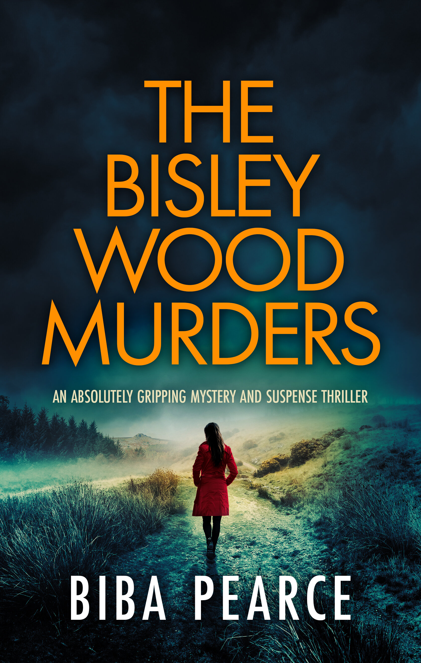 THE BISLEY WOOD MURDERS Publish.jpg