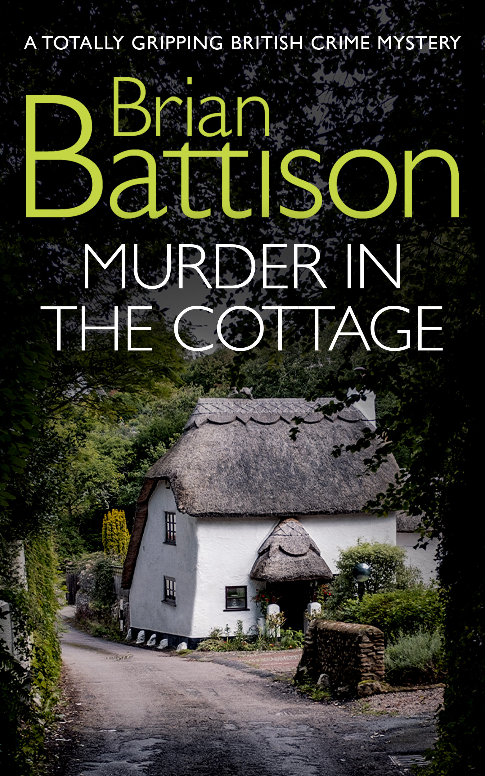 MURDER IN THE COTTAGE Cover Publish.jpg
