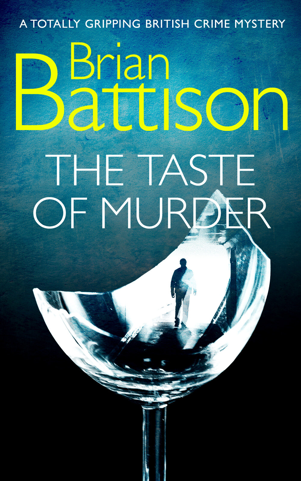 The Taste of Murder Cover Publish Upped Contrast.jpg
