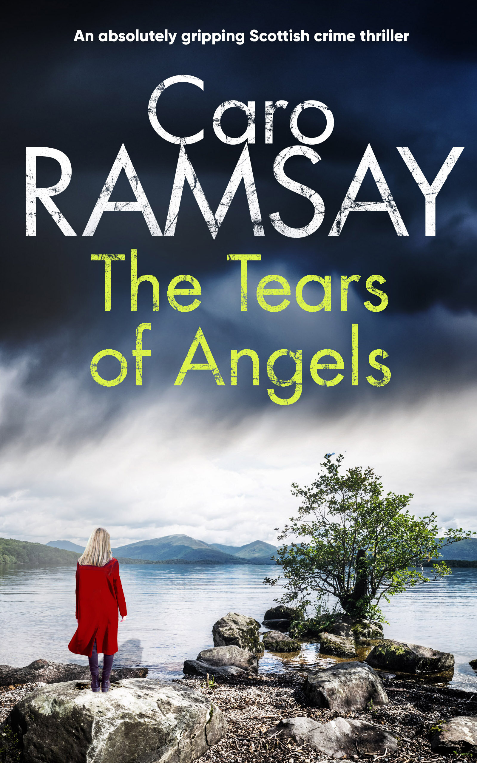 THE TEARS OF ANGELS publish cover.jpeg