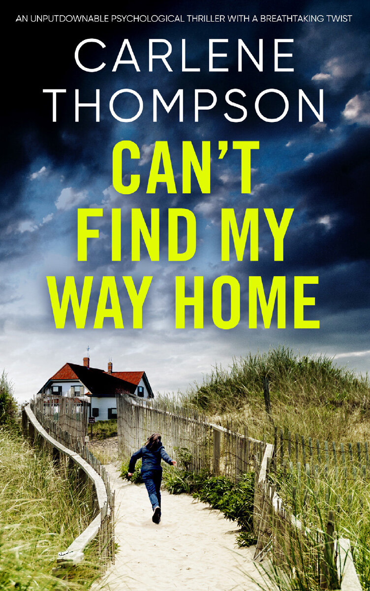 CAN'T FIND MY WAY HOME Cover Screenshot.jpg