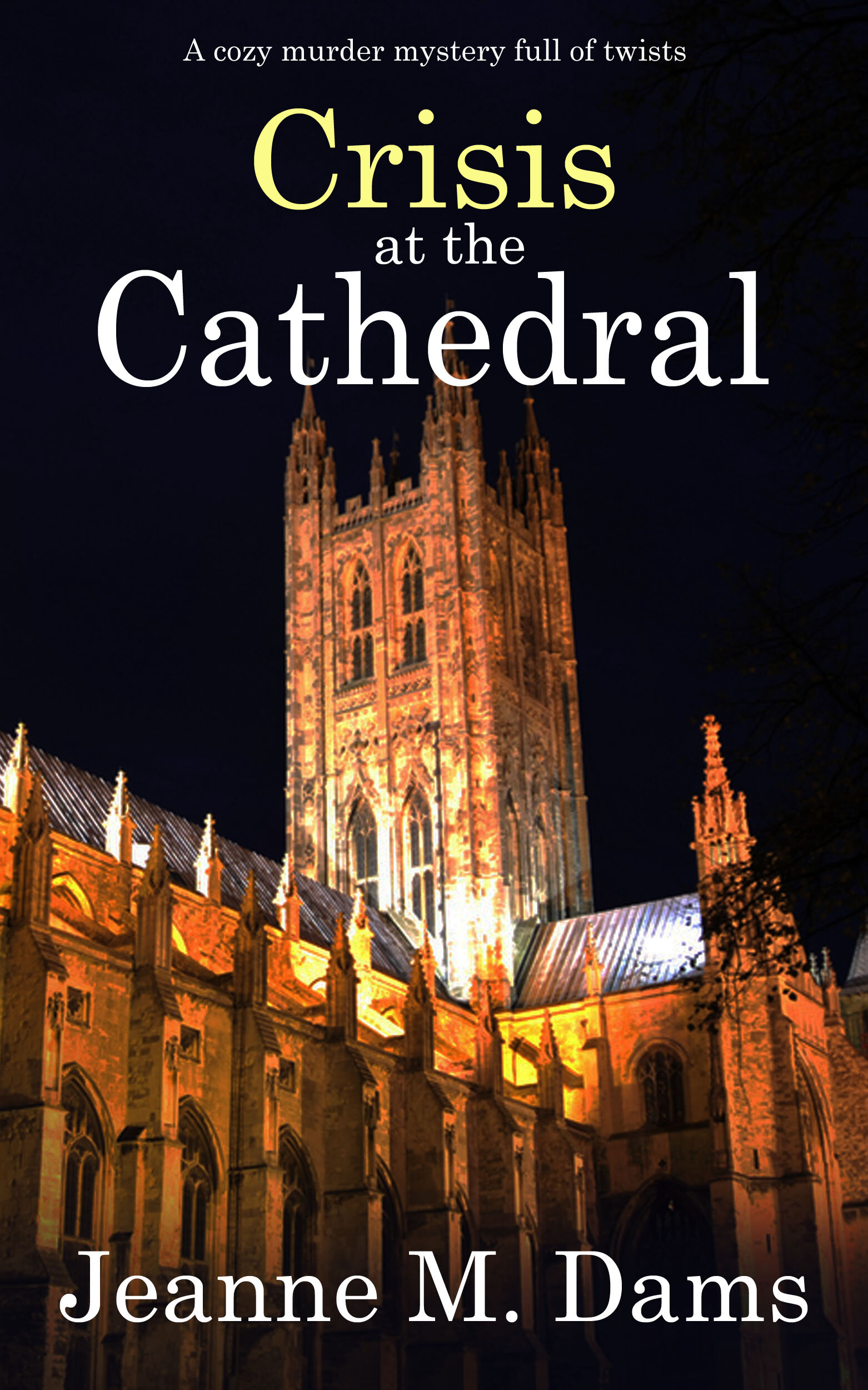 CRISIS AT THE CATHEDRAL Cover Publish.jpg