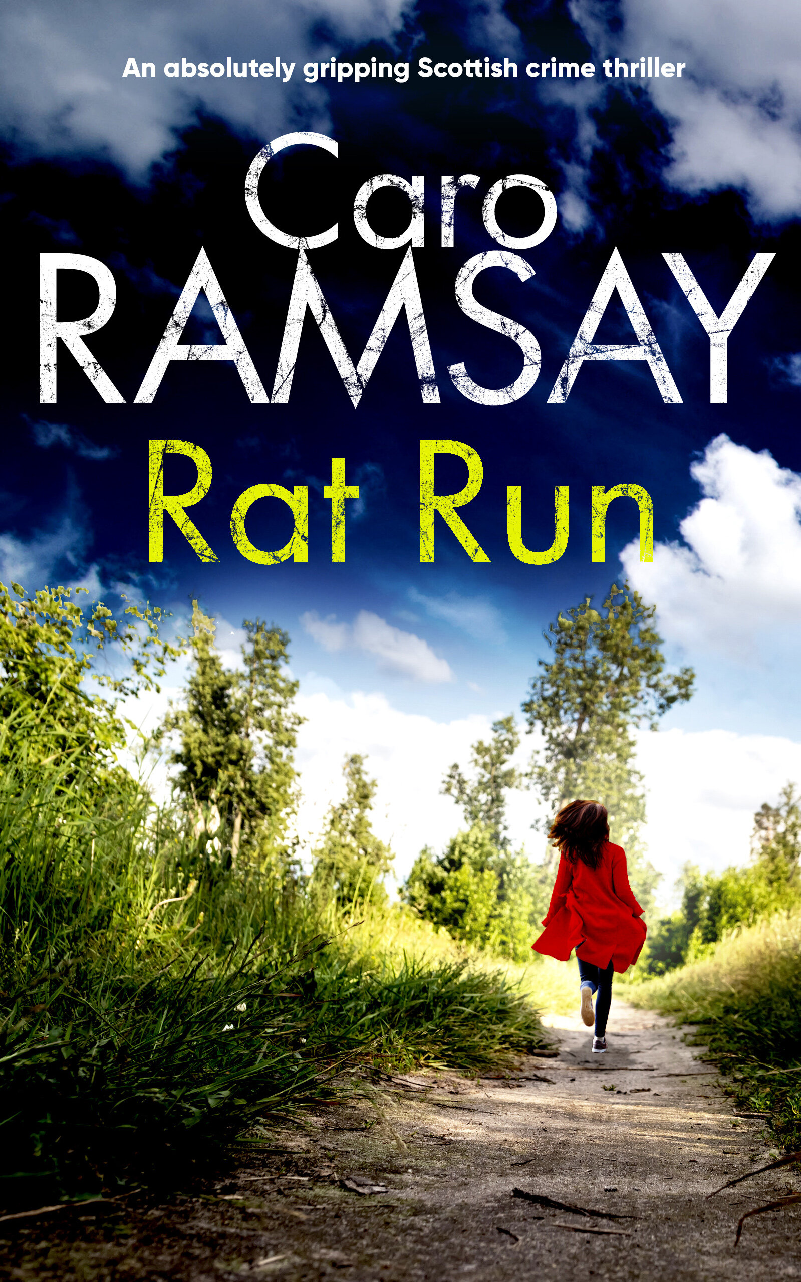 RAT RUN publish cover.jpeg
