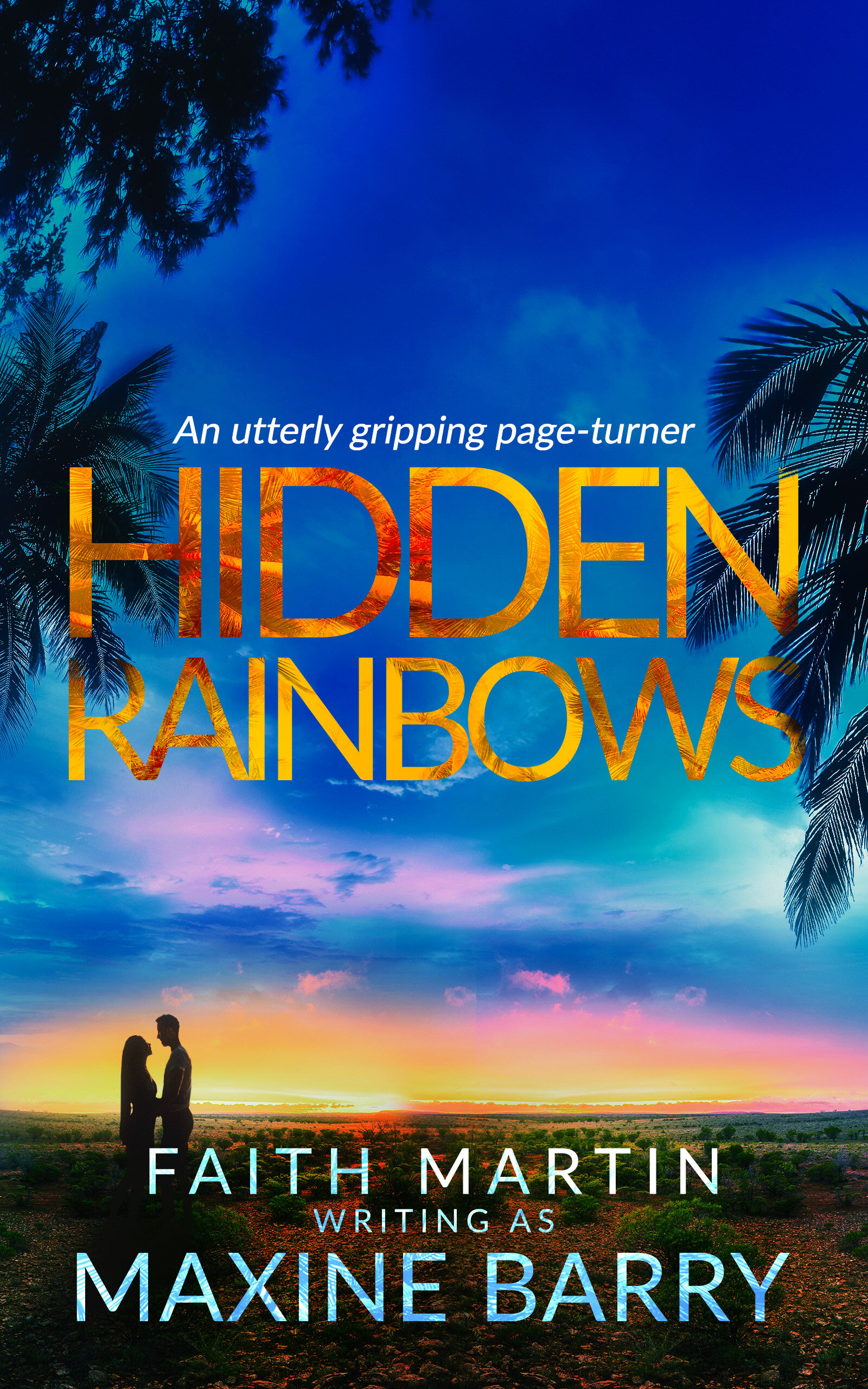 HIDDEN RAINBOWS Cover Publish.jpg