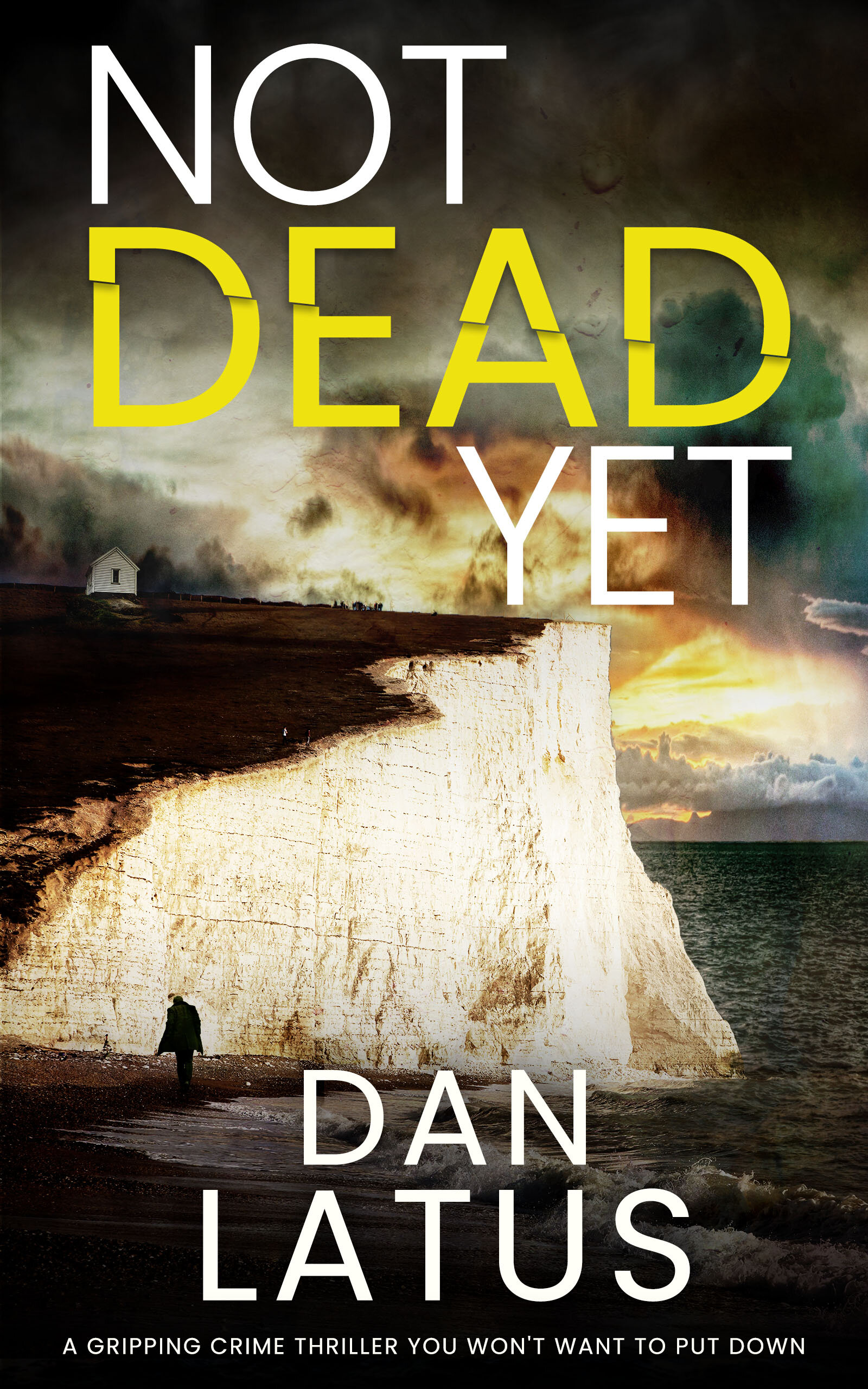 NOT DEAD YET Publish Cover with Tagline.jpg