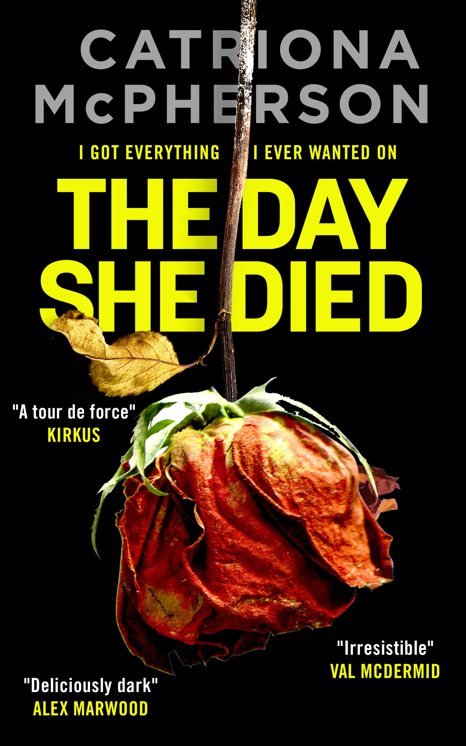 THE DAY SHE DIED cover.jpg