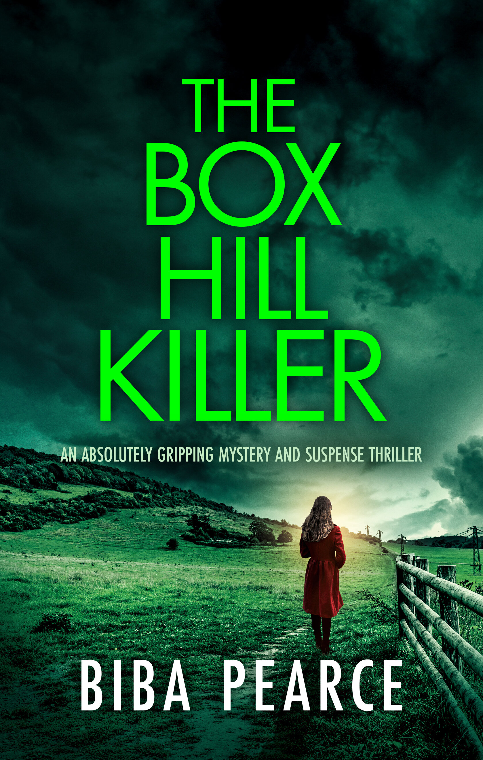 THE BOX HILL KILLER Publish.jpg