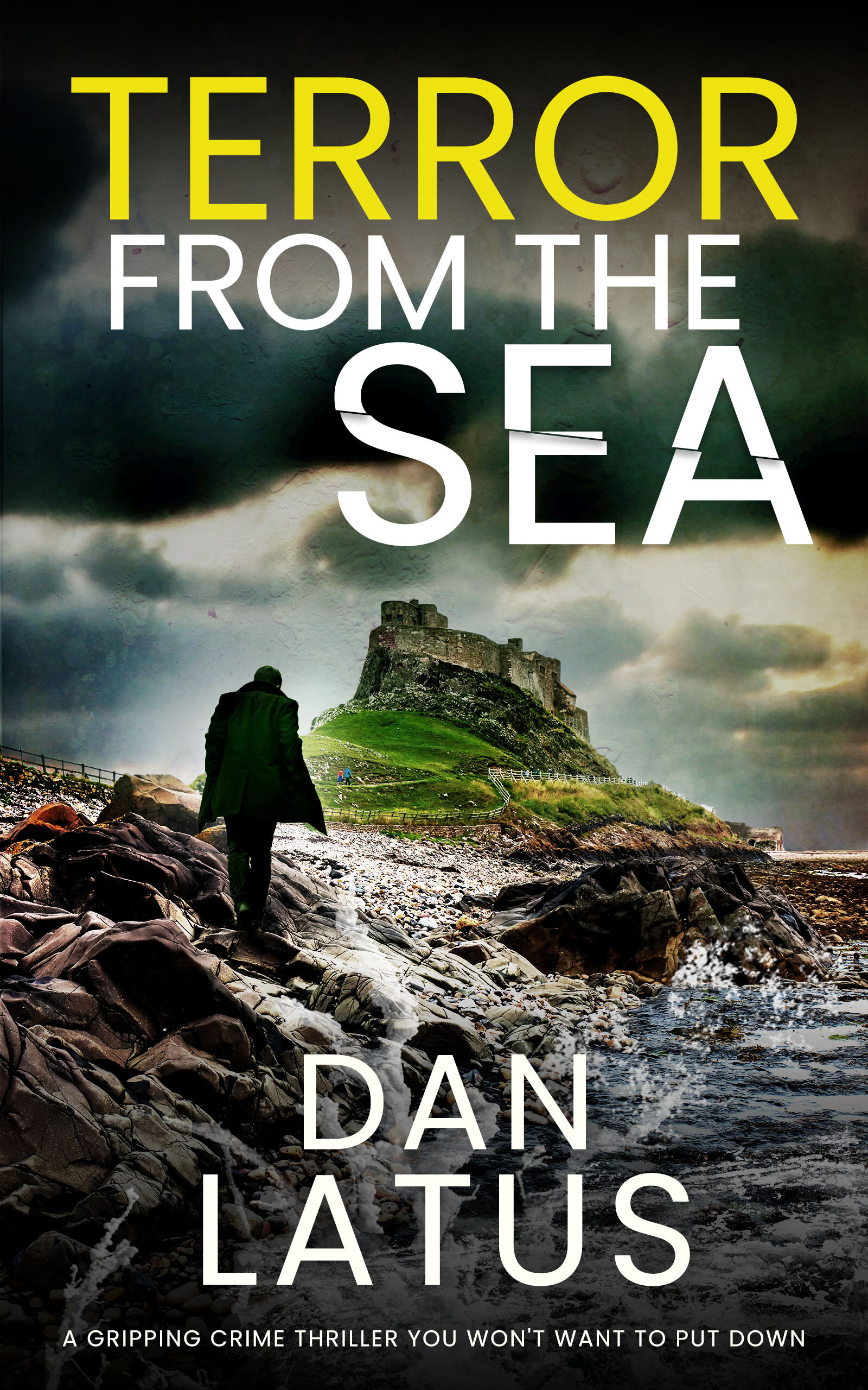 TERROR FROM THE SEA Cover Publish with Tagline.jpg