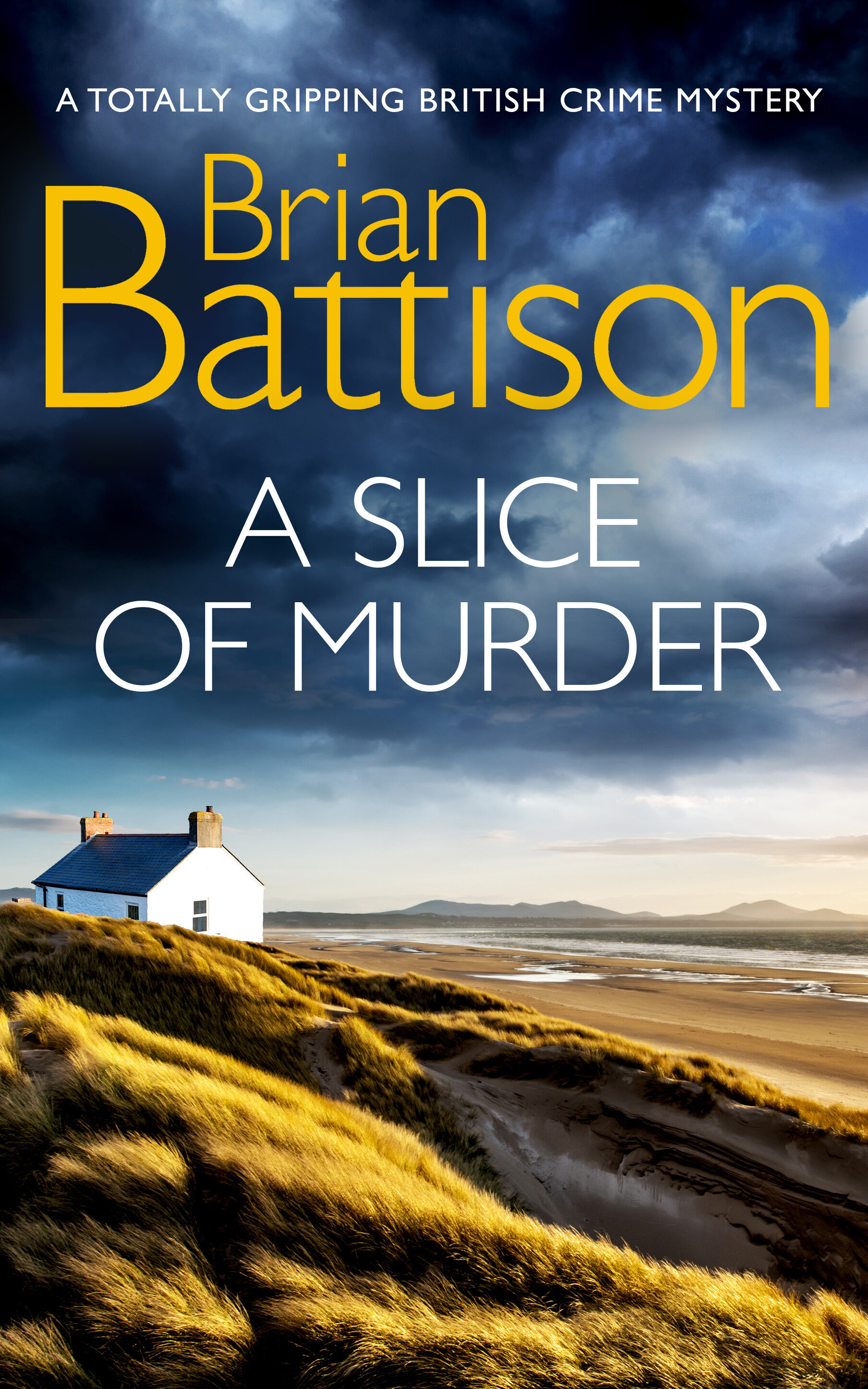 A SLICE OF MURDER Cover Publish.jpg