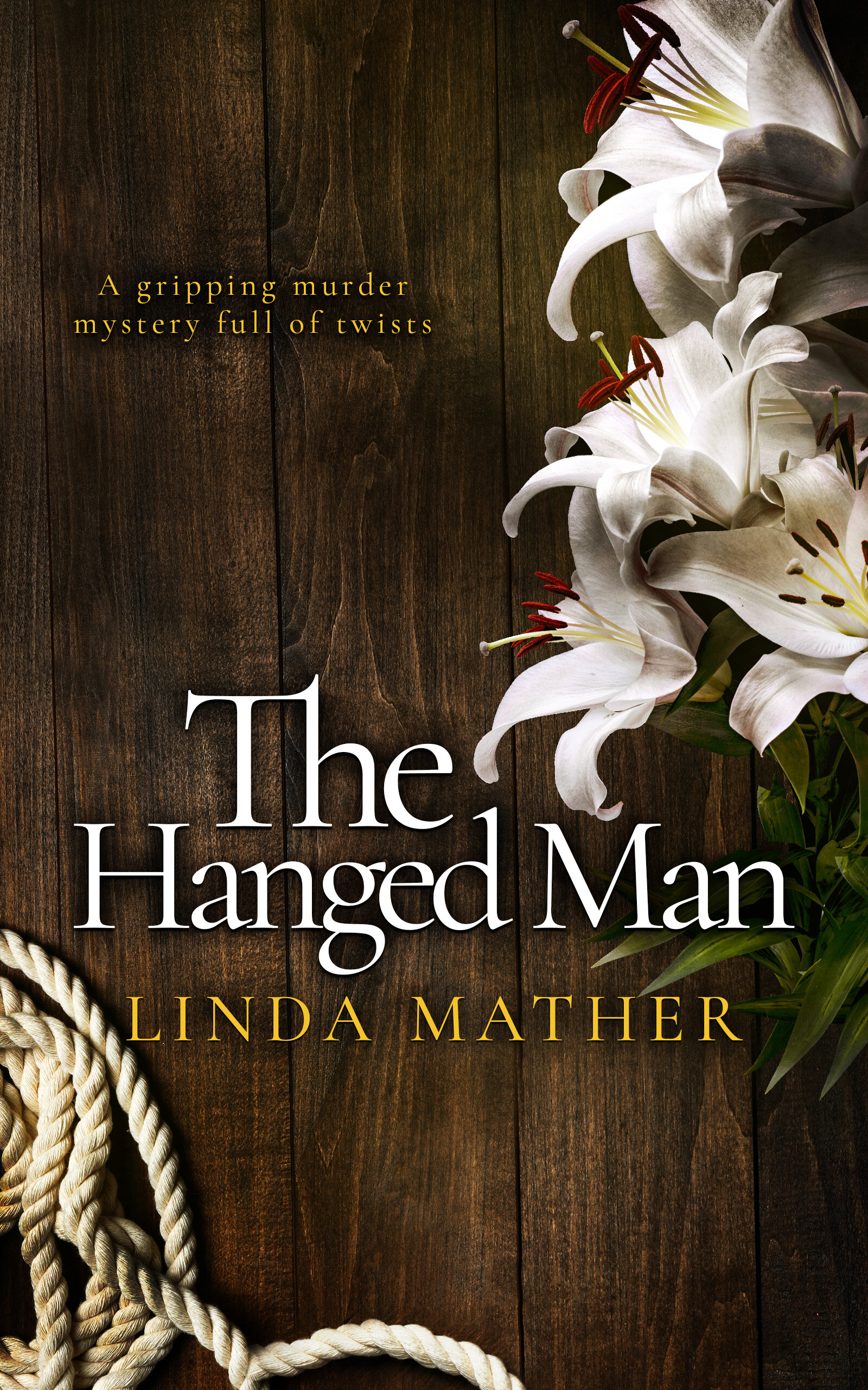 THE HANGED MAN Cover Publish.jpg